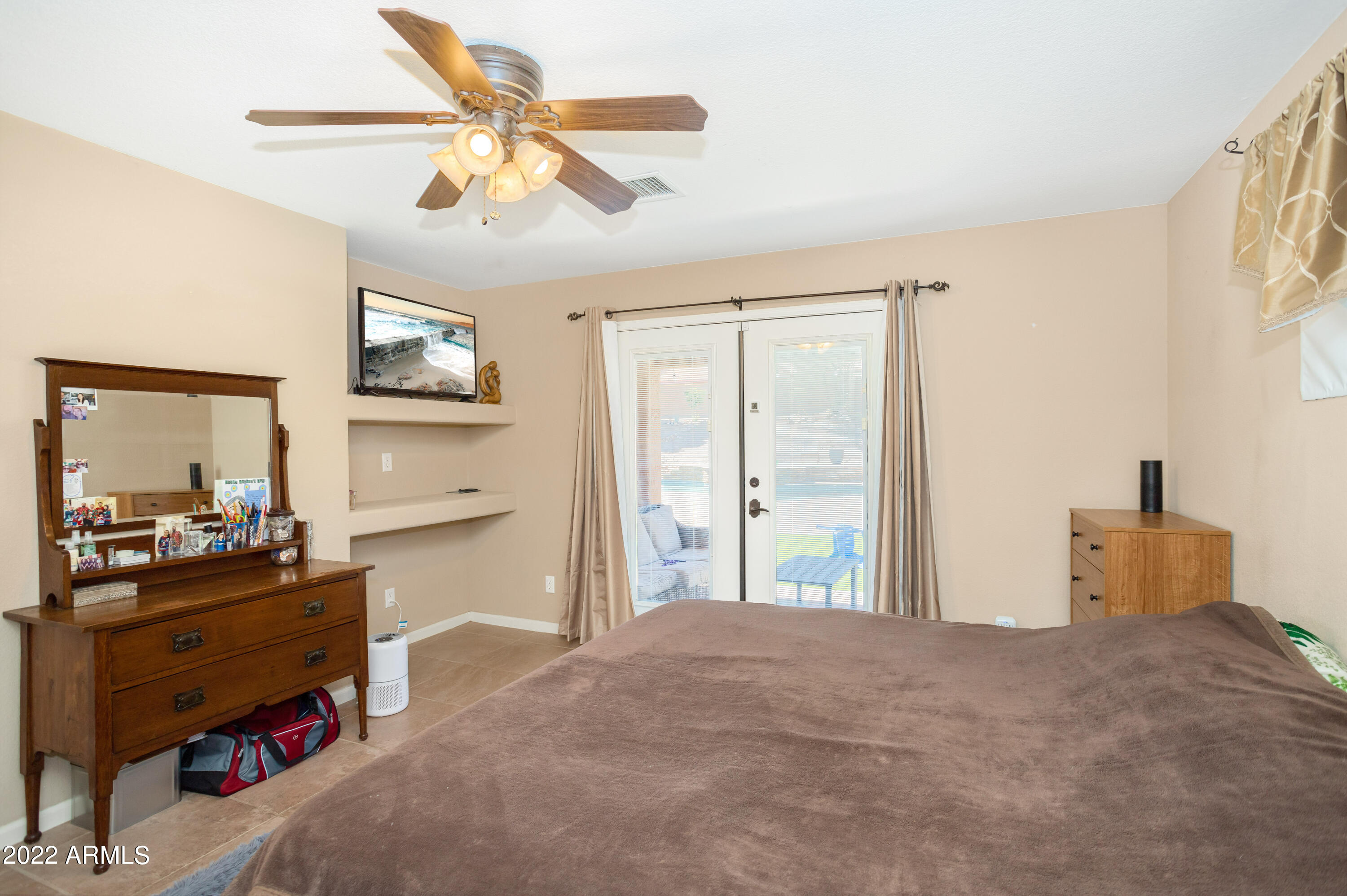 MESA VERDE HEIGHTS - Residential