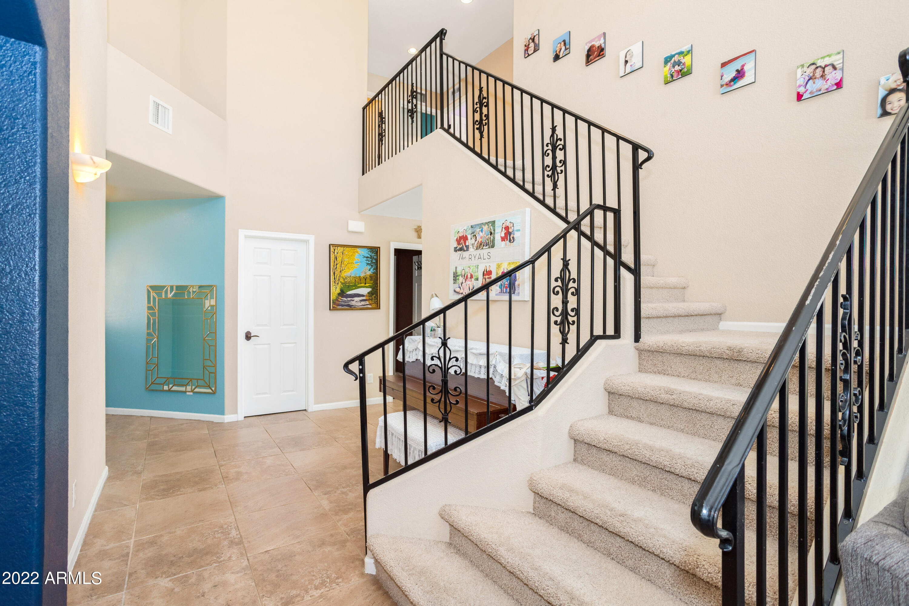 MESA VERDE HEIGHTS - Residential