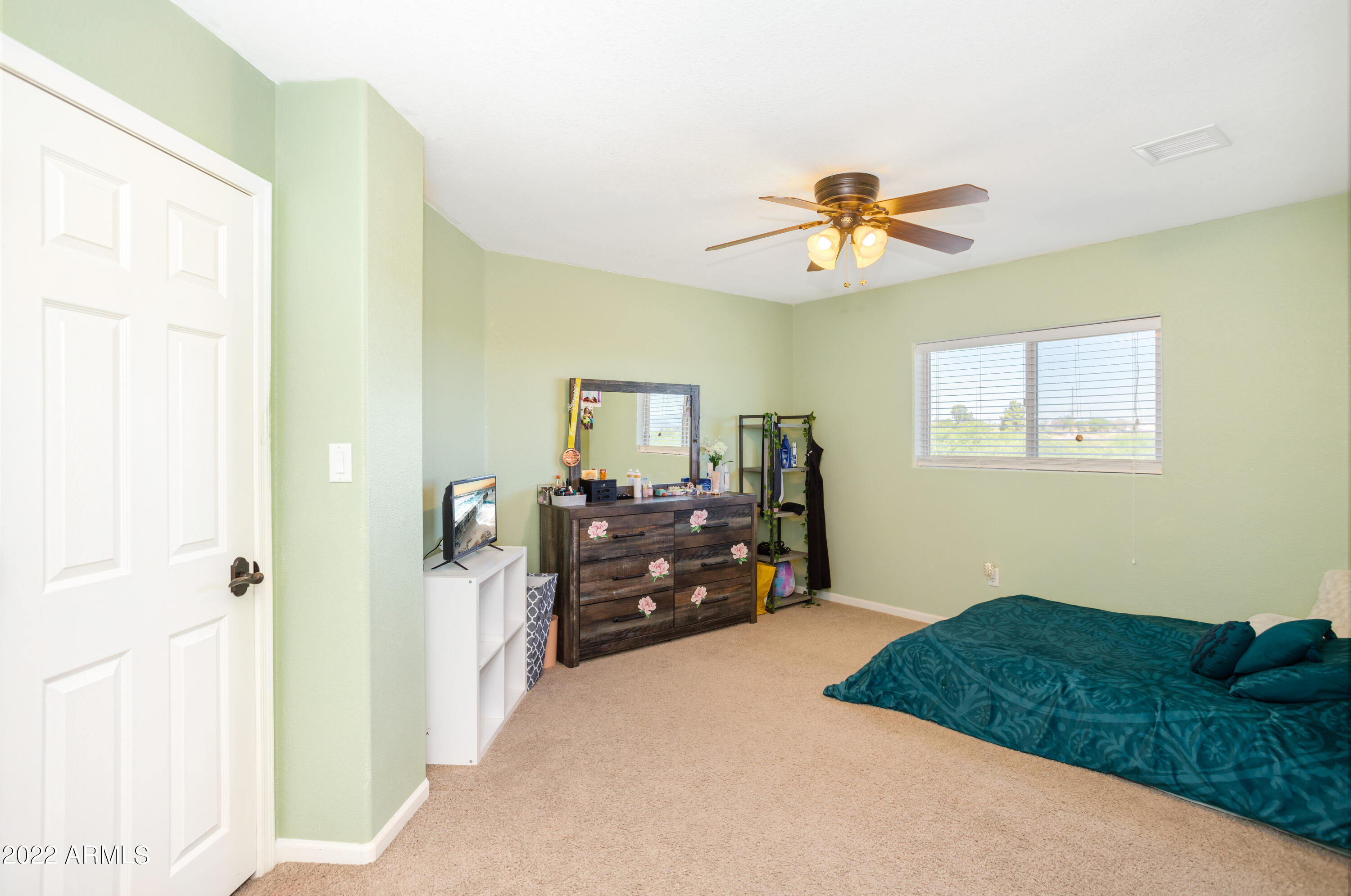 MESA VERDE HEIGHTS - Residential