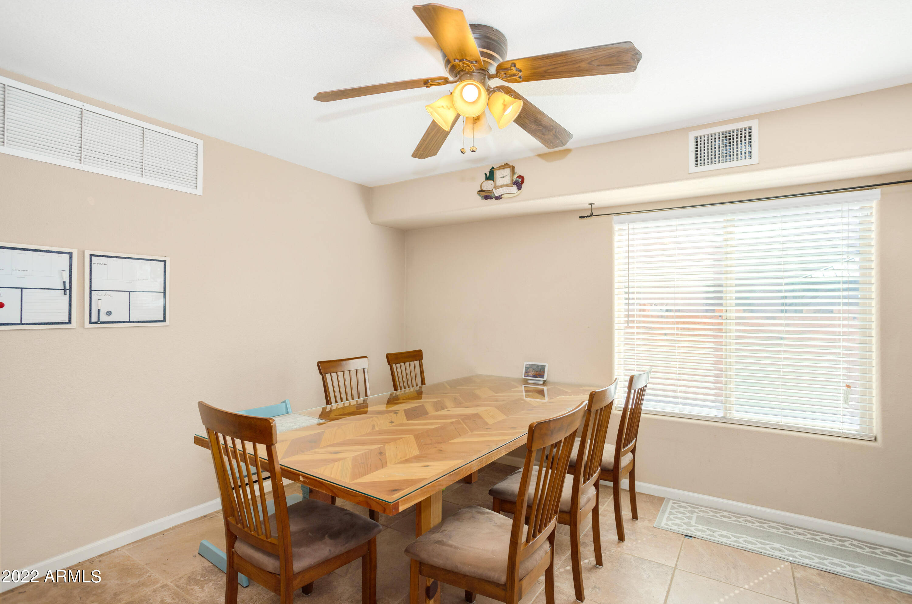 MESA VERDE HEIGHTS - Residential