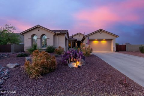 Single Family Residence in New River AZ 4822 FAULL Drive.jpg