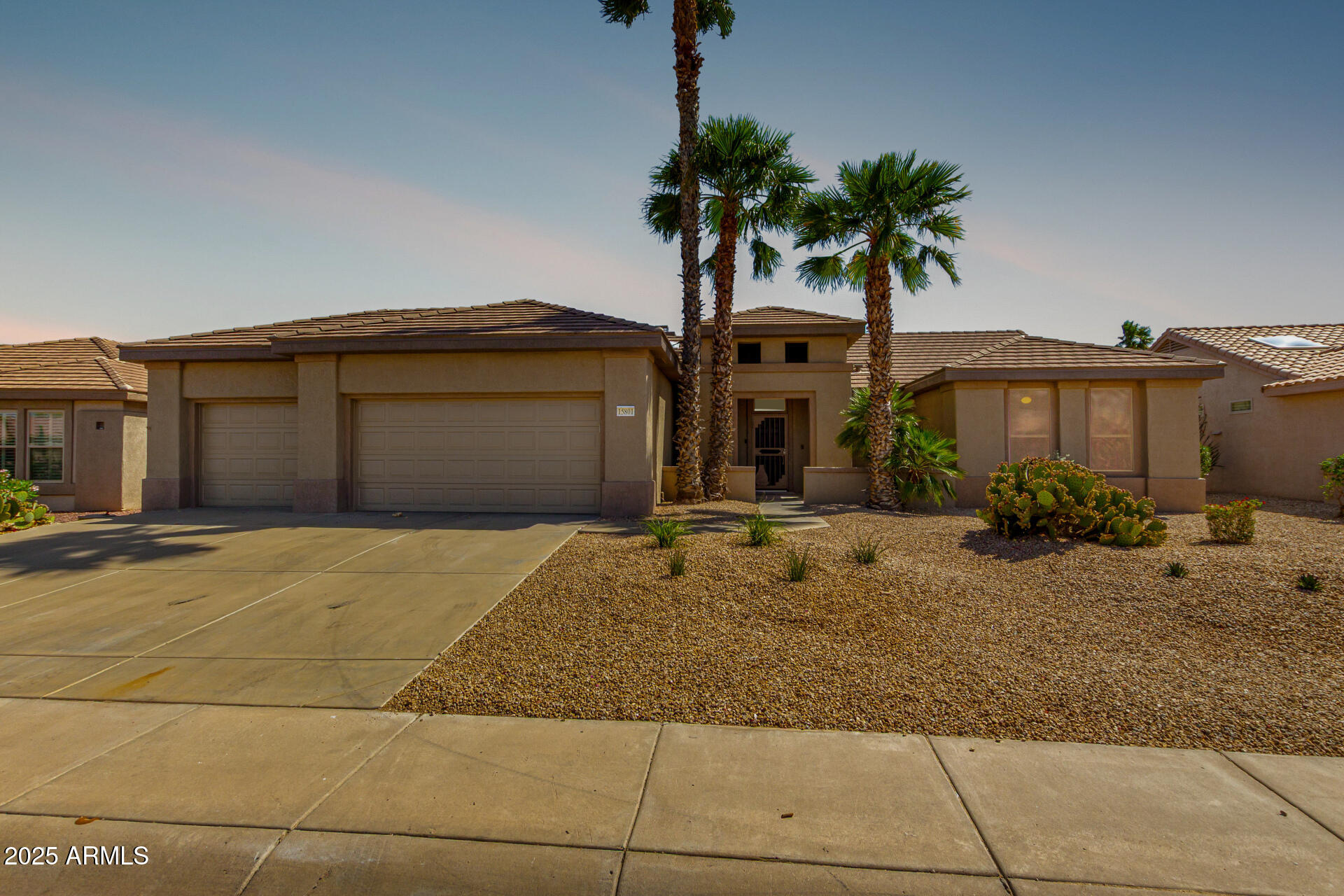 15801 W GOLDENROD Drive