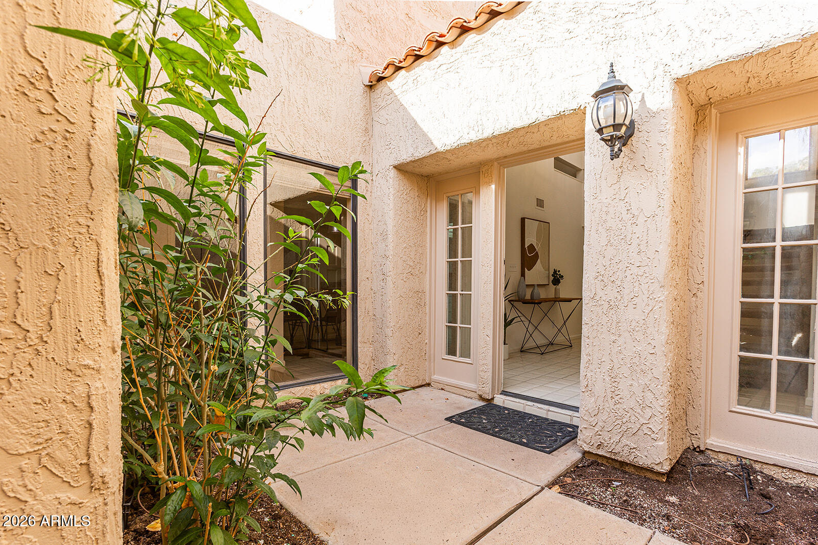 2626 E ARIZONA BILTMORE Circle 15