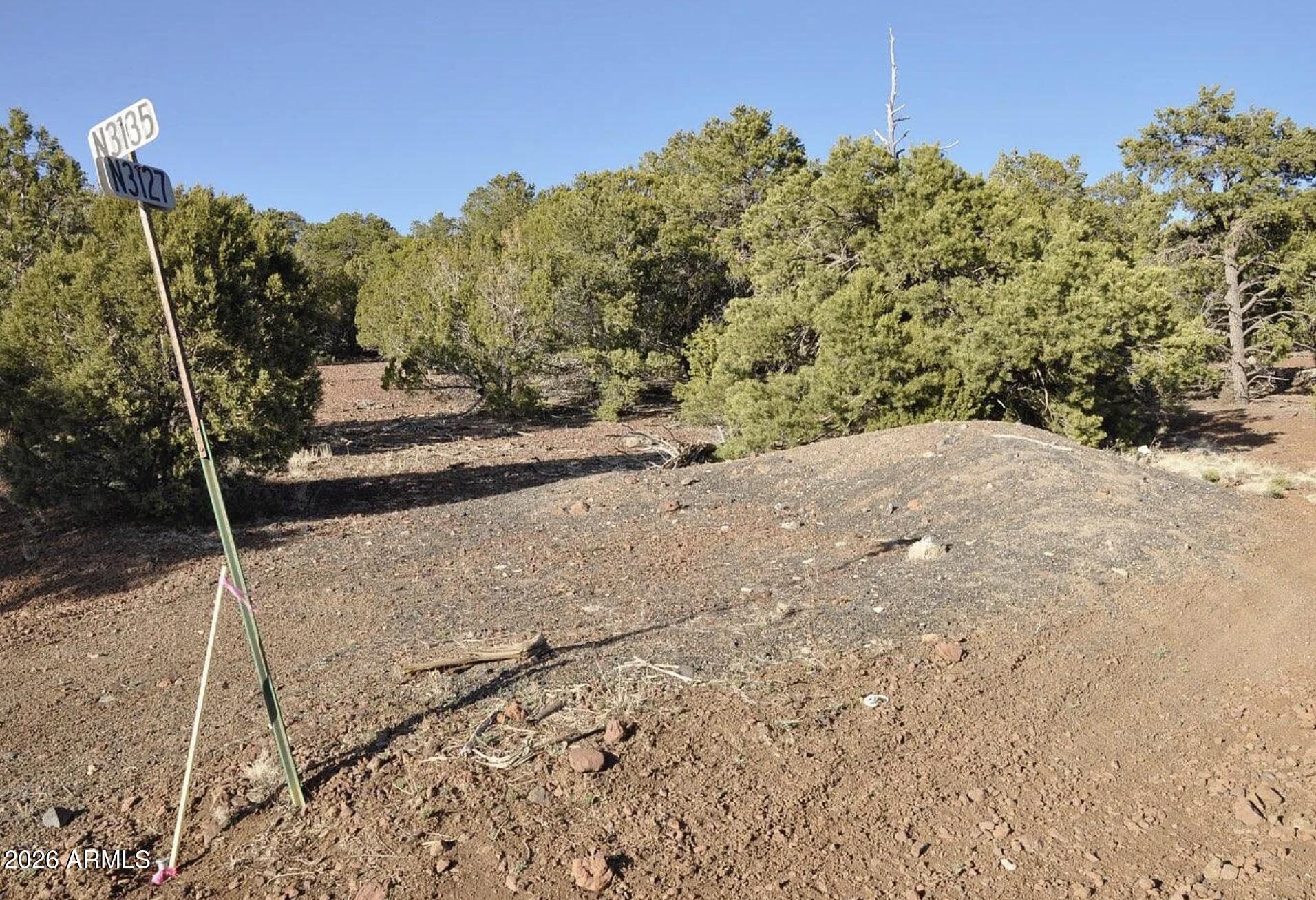 41 County Rd N3127 -- -