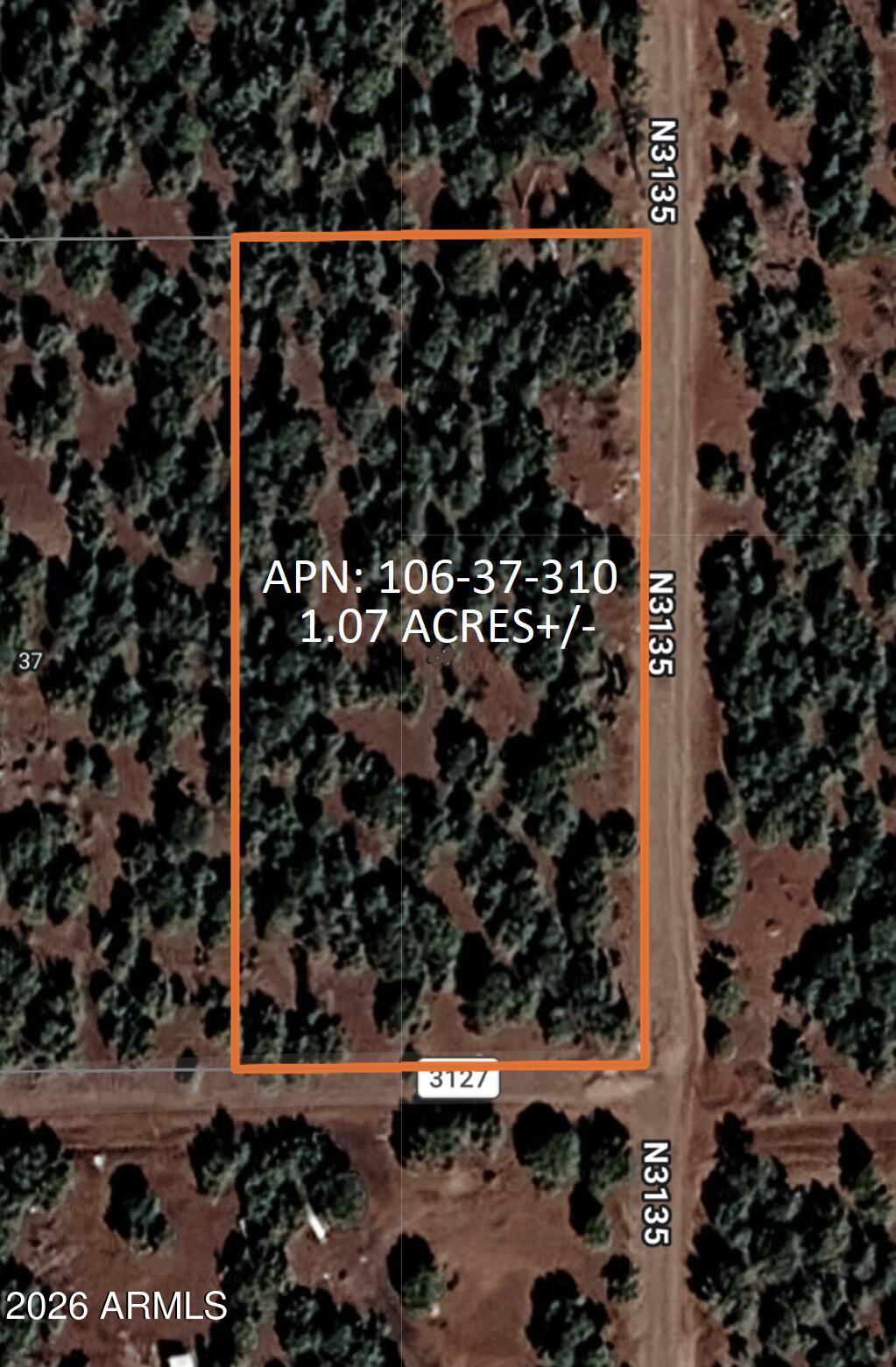 41 County Rd N3127 -- -