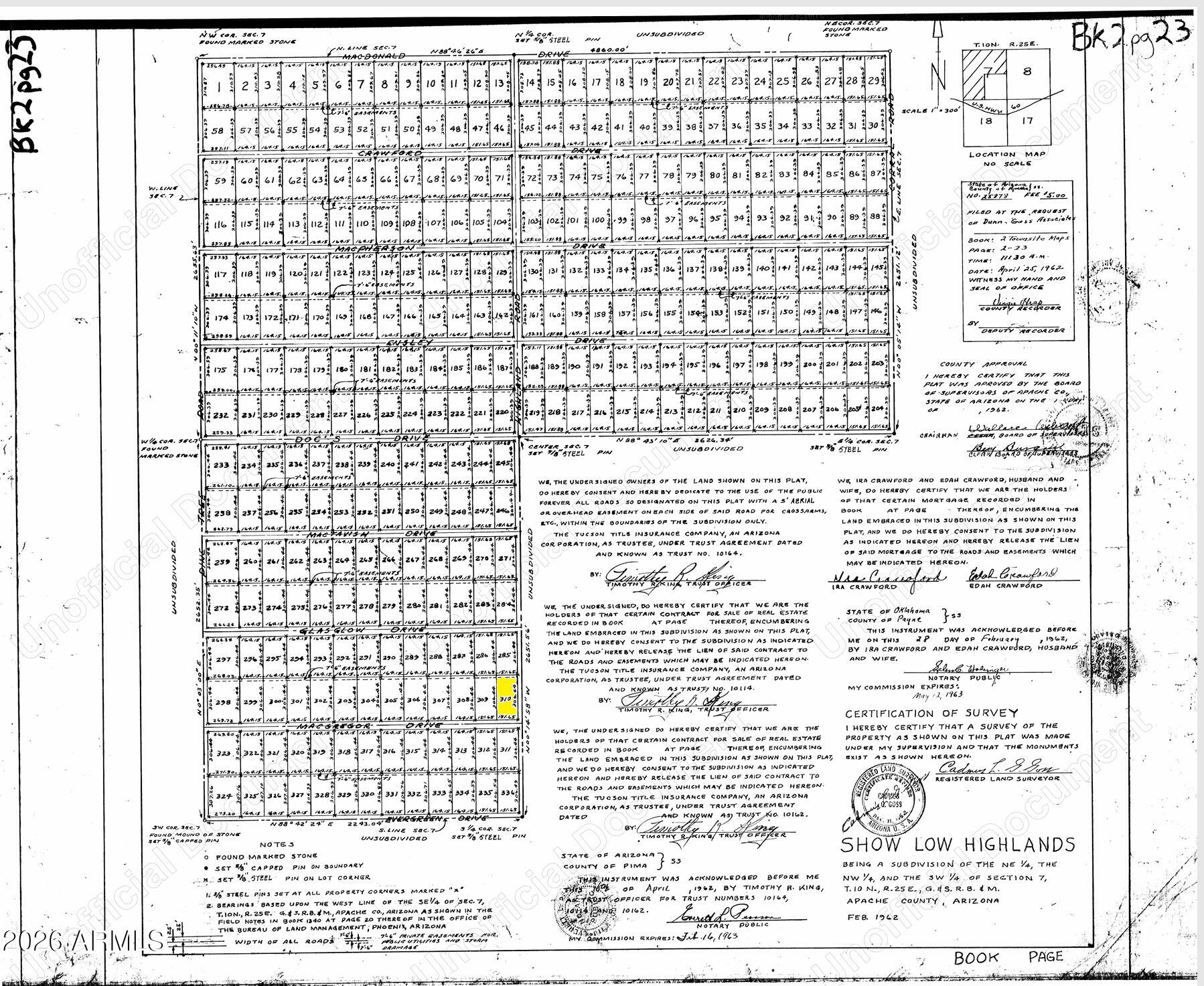 41 County Rd N3127 -- -