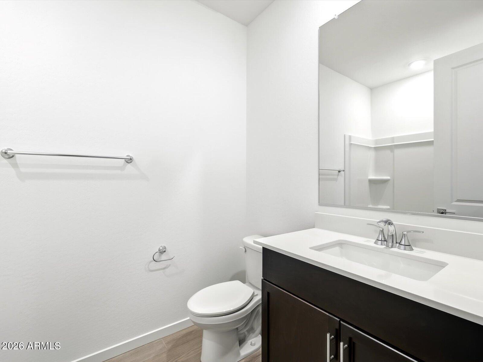 24453 W SIESTA Drive