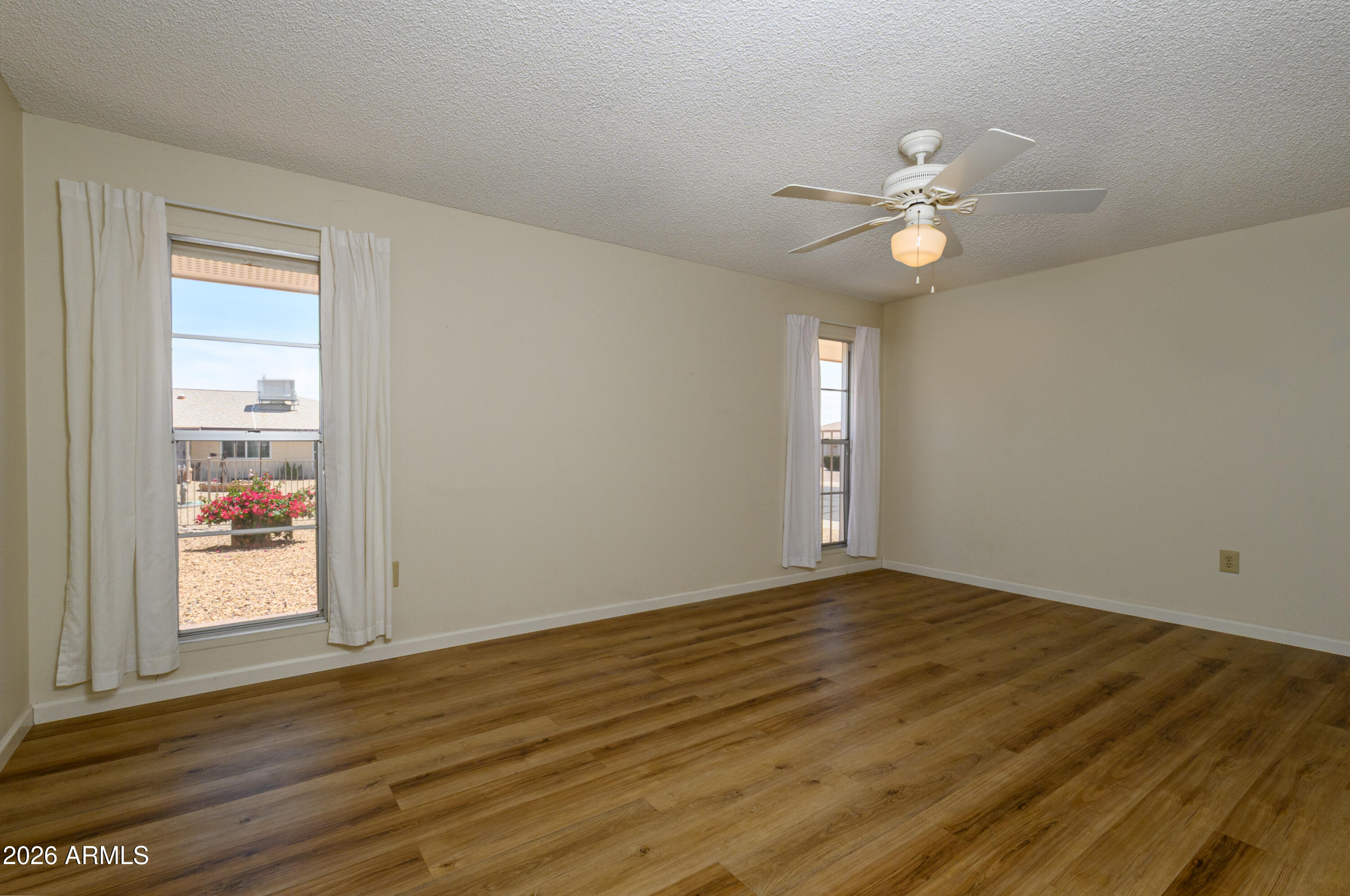 SUN CITY WEST UNIT 9 - Residential