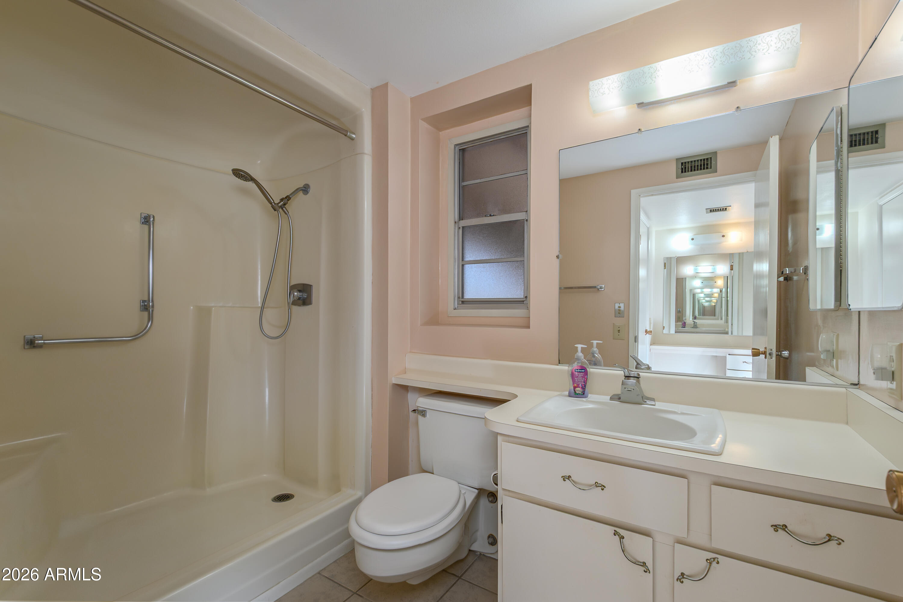 SUN CITY WEST UNIT 9 - Residential