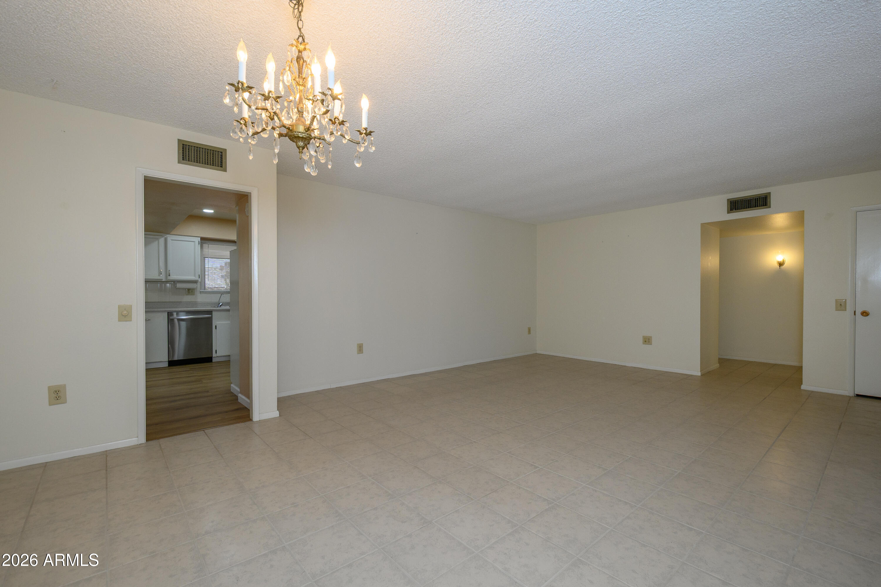 SUN CITY WEST UNIT 9 - Residential