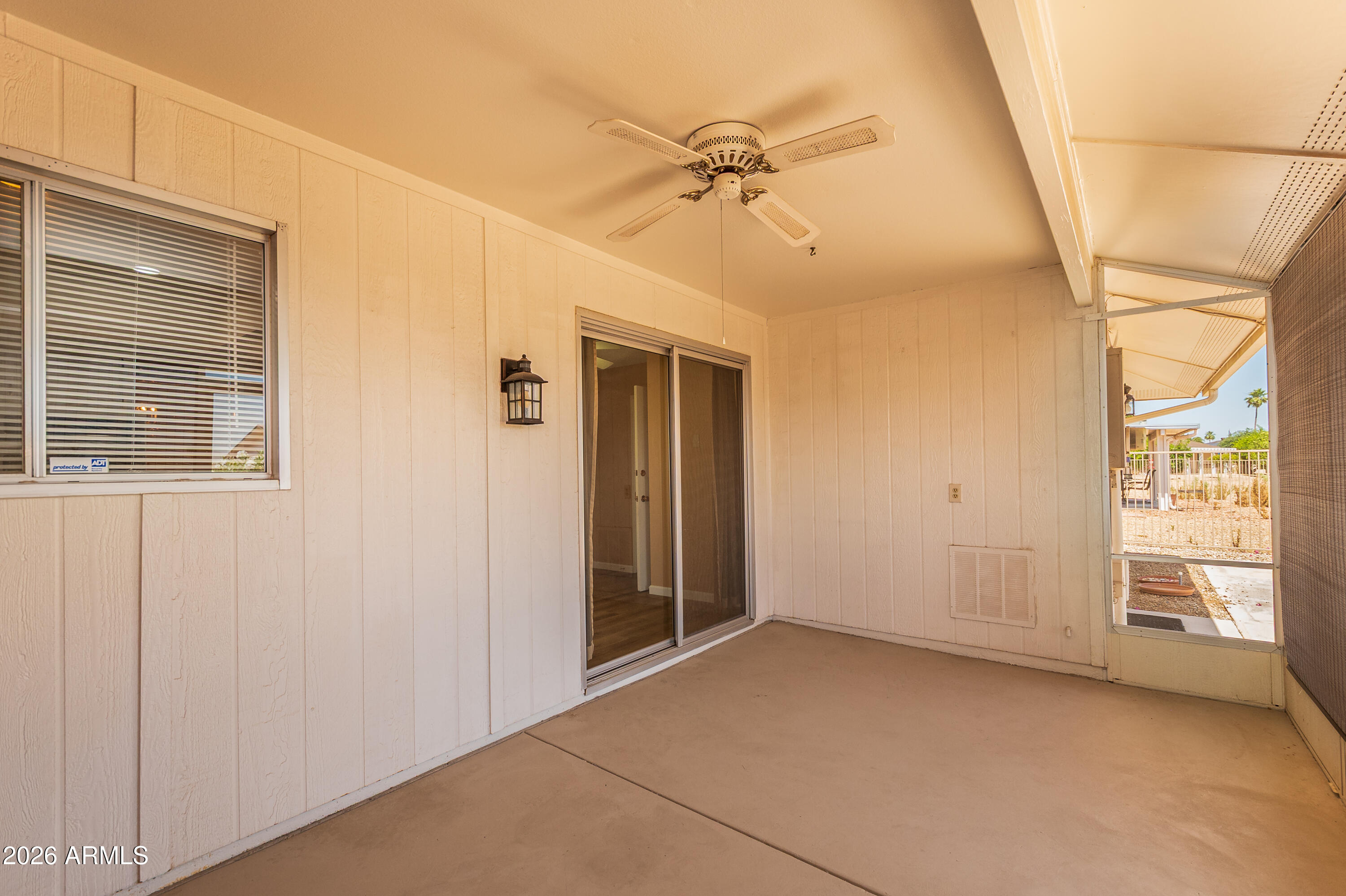 SUN CITY WEST UNIT 9 - Residential