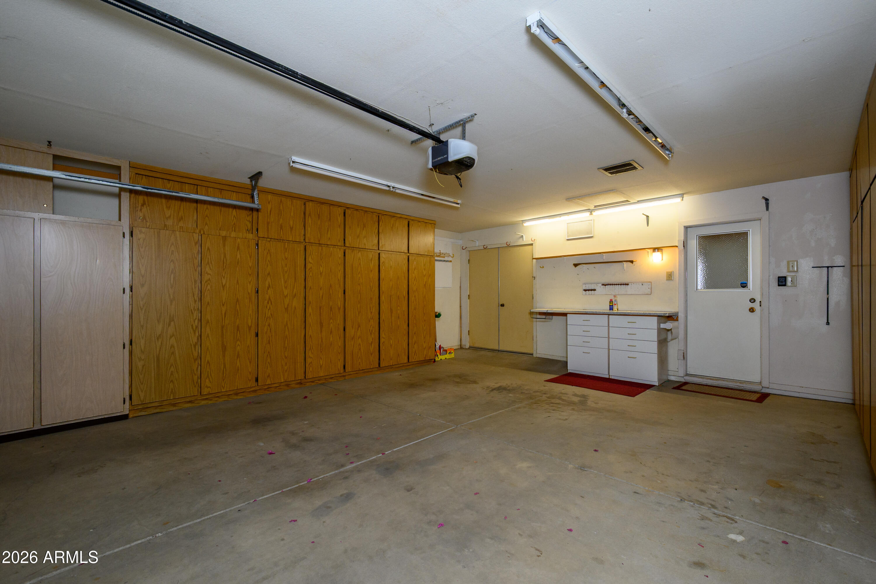 SUN CITY WEST UNIT 9 - Residential