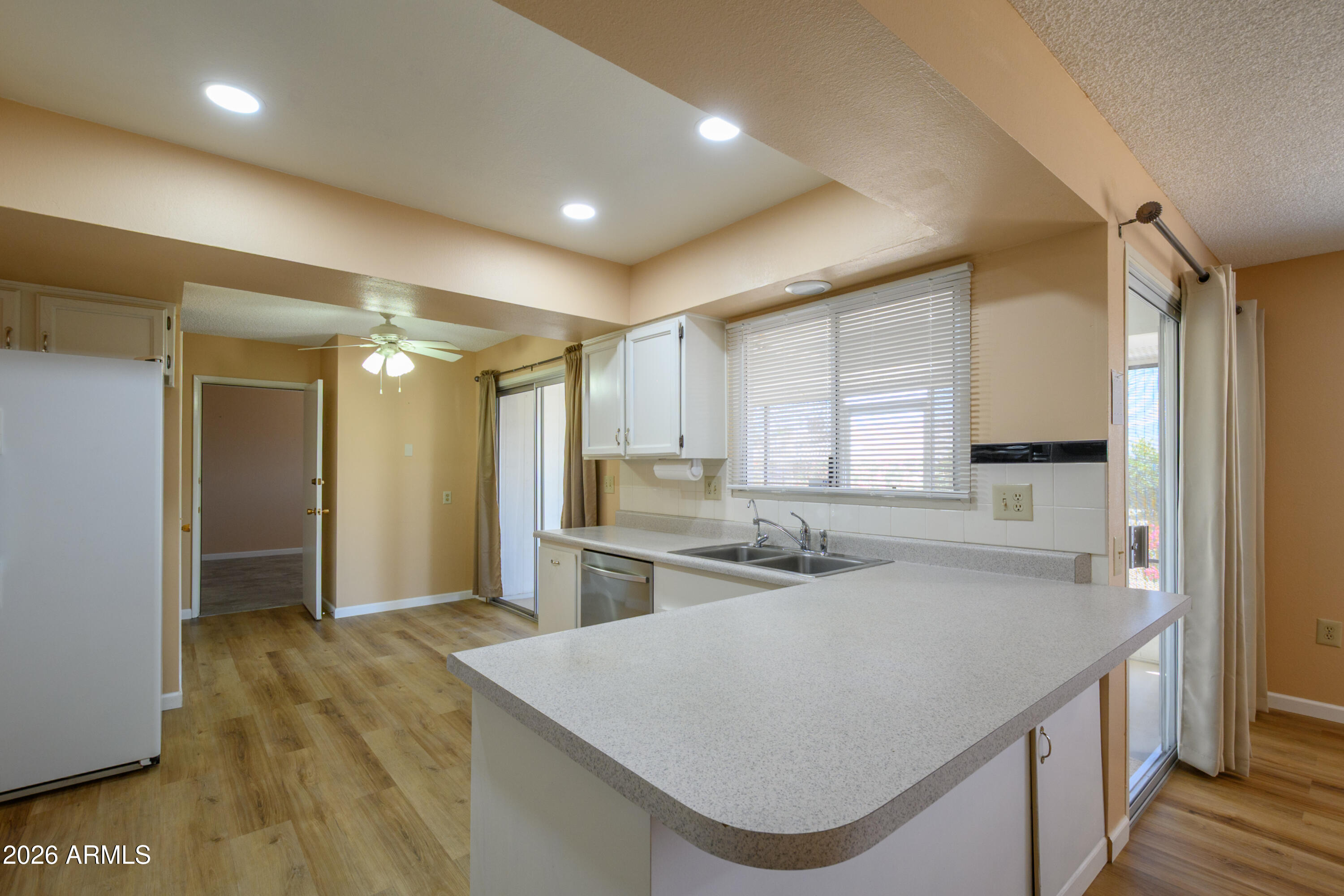 SUN CITY WEST UNIT 9 - Residential