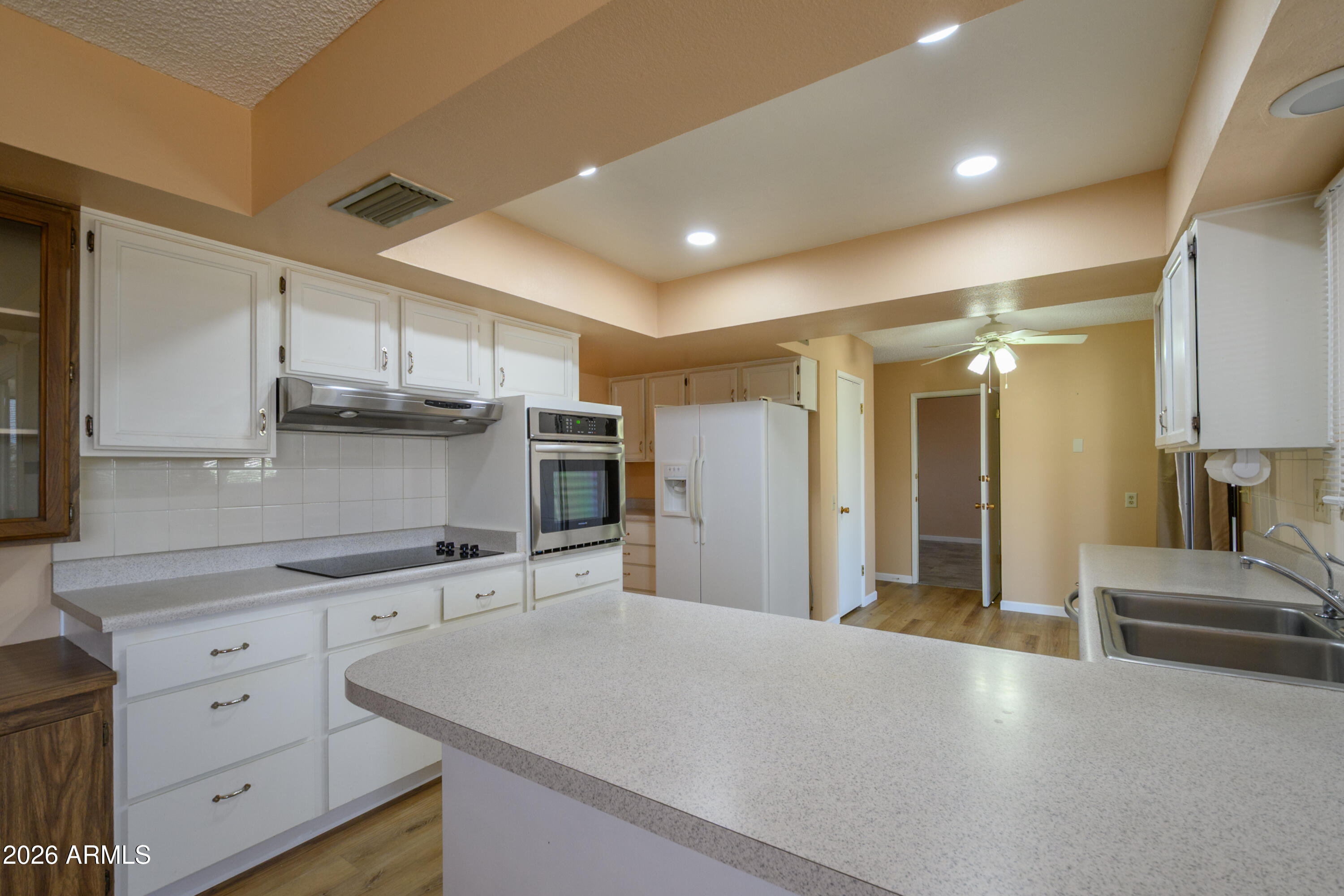 SUN CITY WEST UNIT 9 - Residential