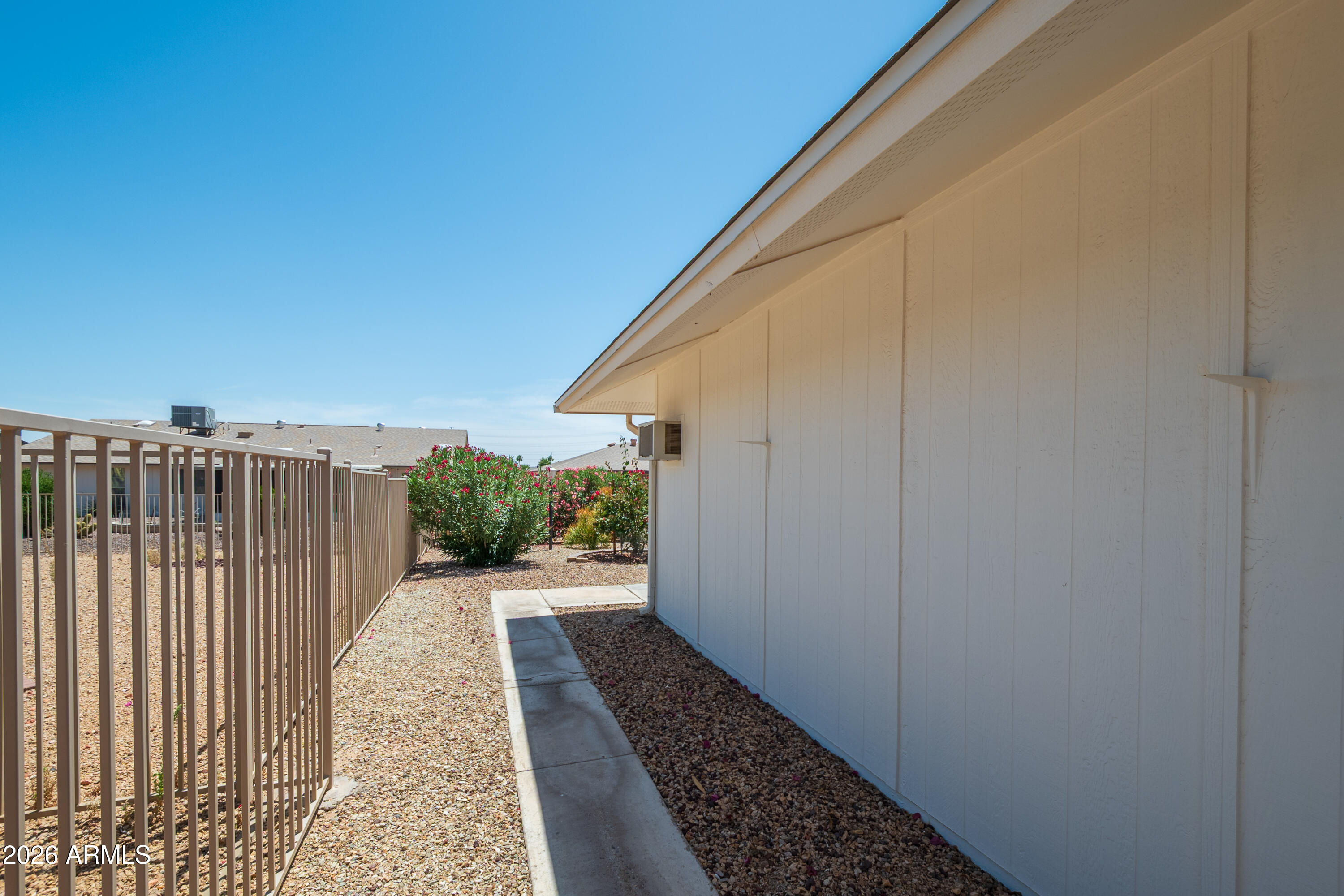 SUN CITY WEST UNIT 9 - Residential