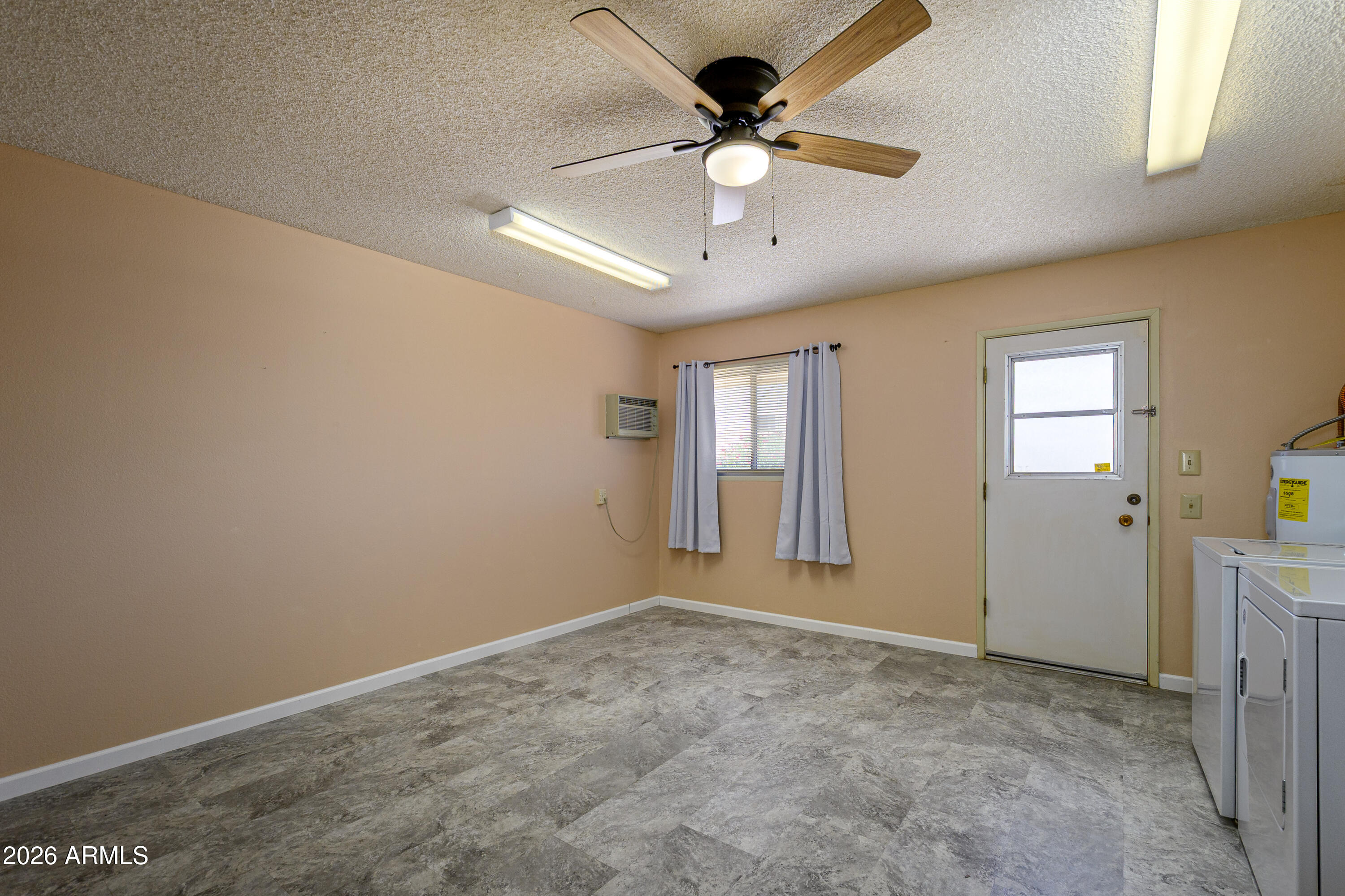 SUN CITY WEST UNIT 9 - Residential