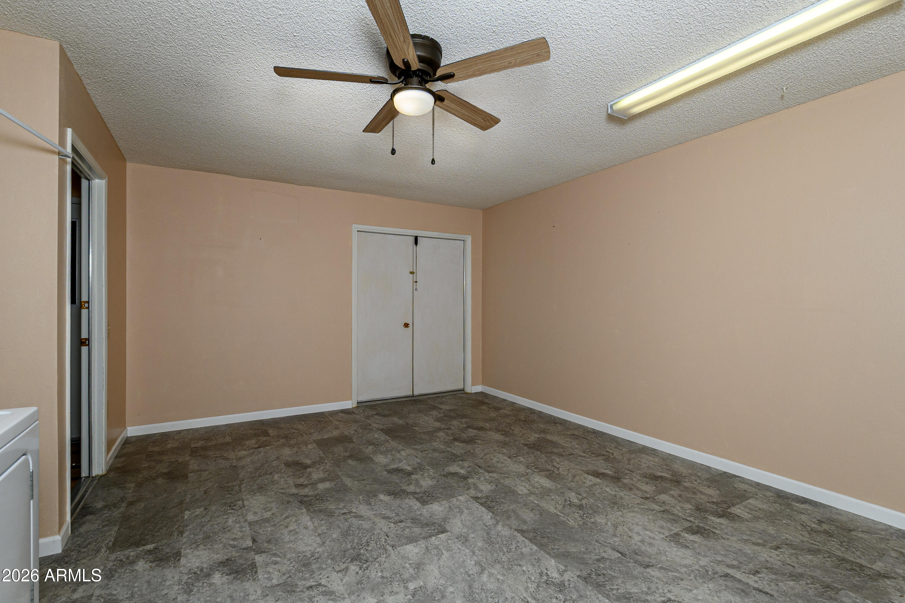 SUN CITY WEST UNIT 9 - Residential