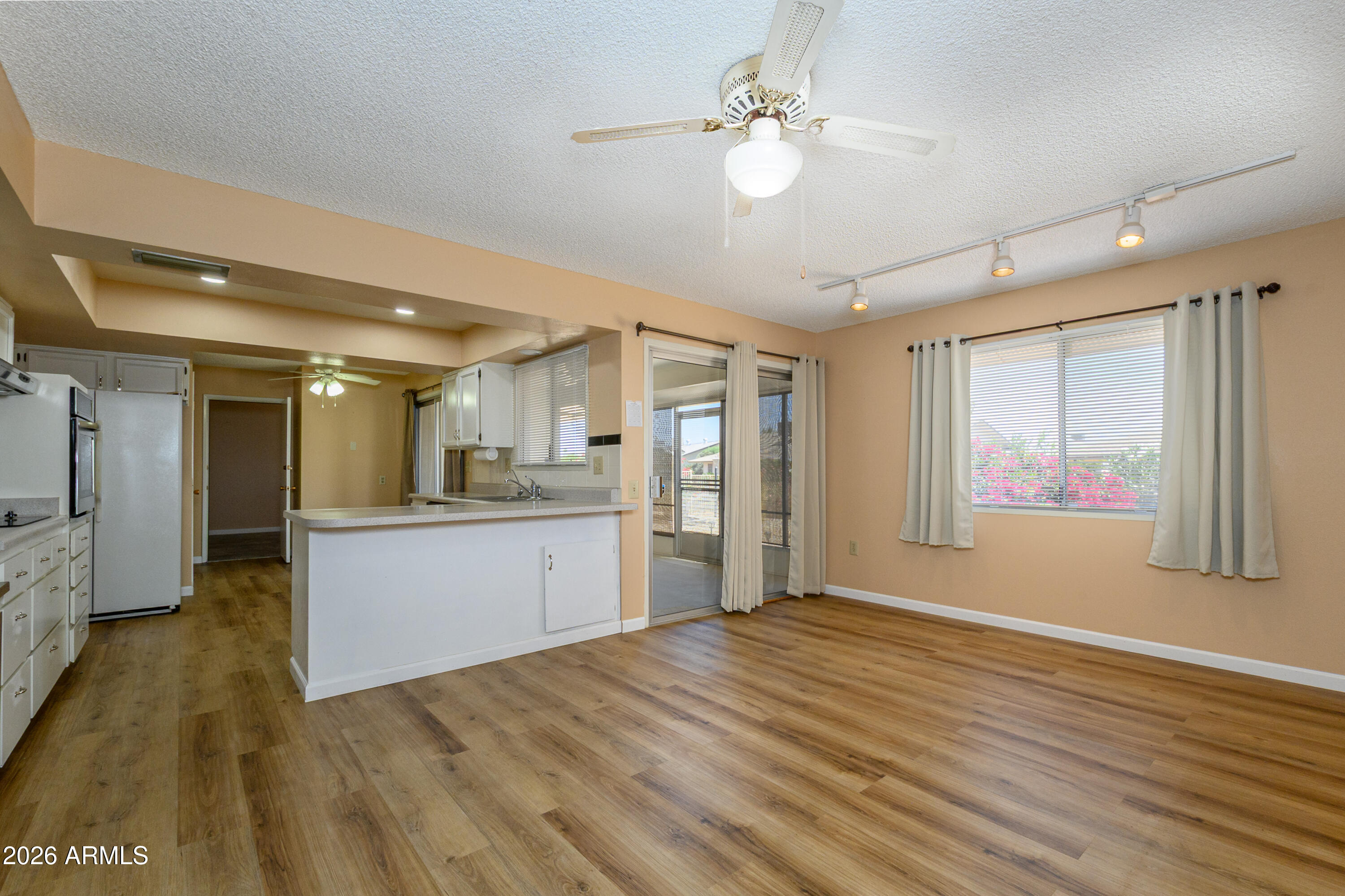 SUN CITY WEST UNIT 9 - Residential