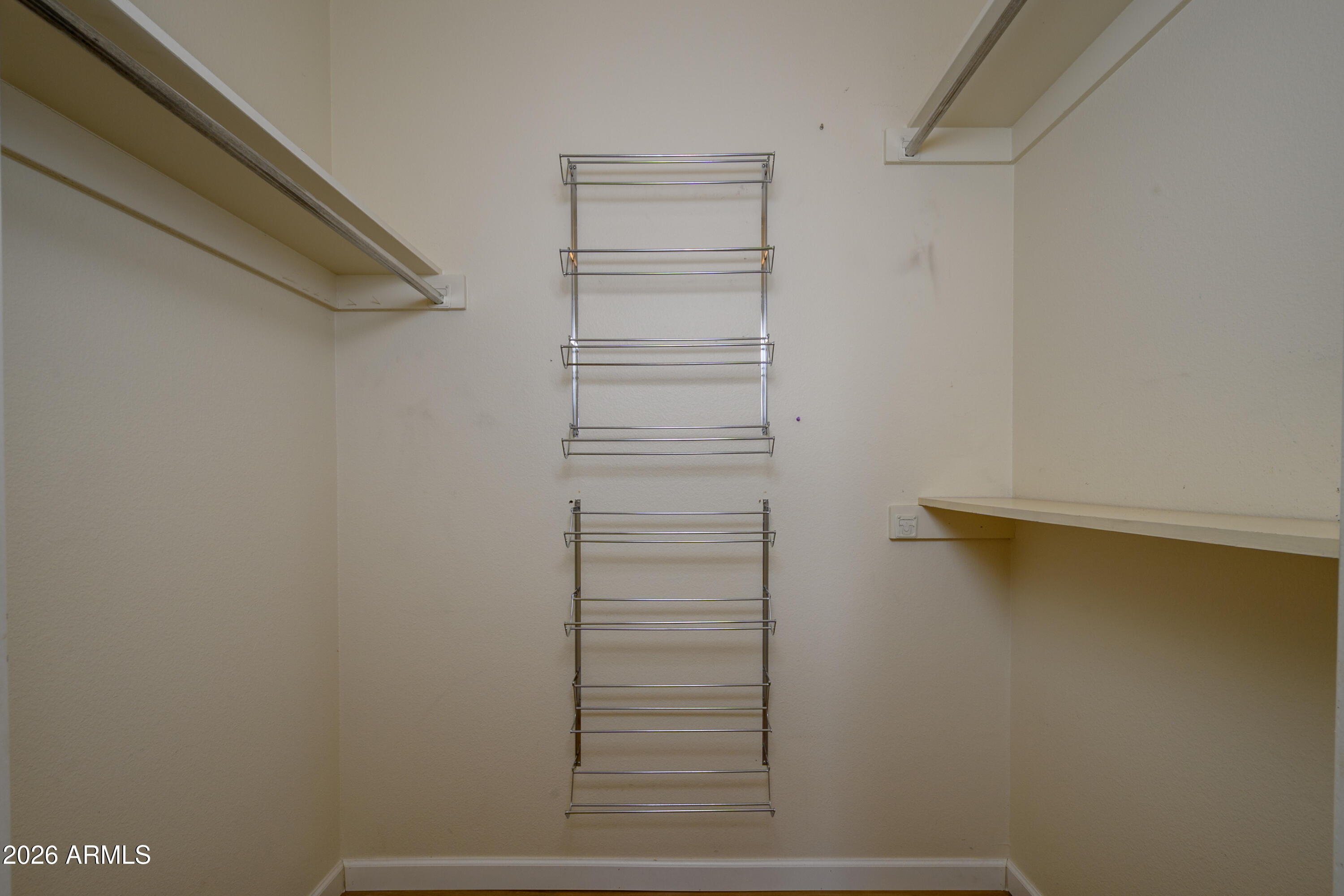 SUN CITY WEST UNIT 9 - Residential