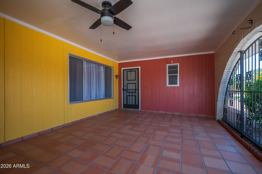 Photo of 13063 W Foxfire Drive, Sun City West, AZ 85375 (MLS # 7022148)