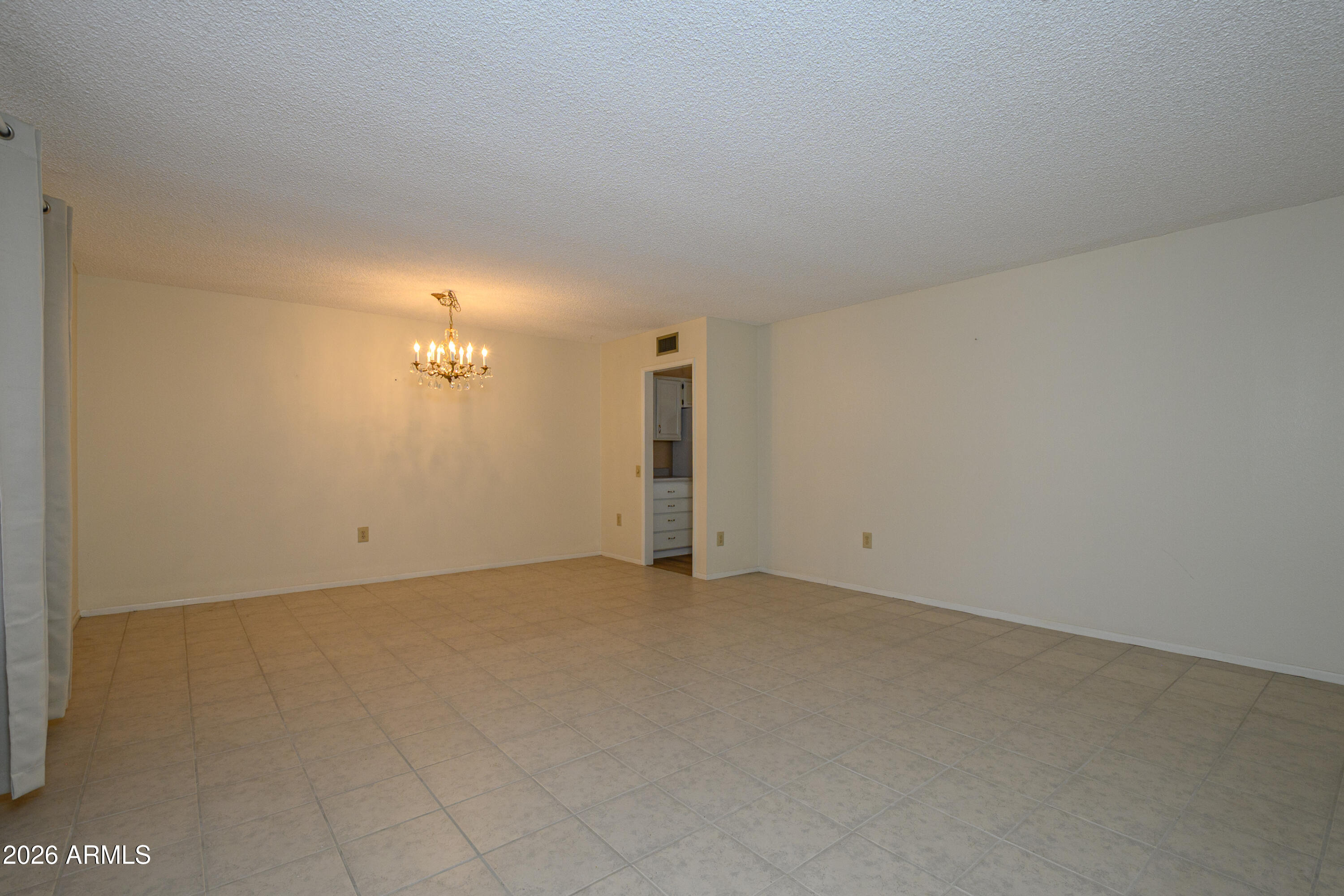 SUN CITY WEST UNIT 9 - Residential