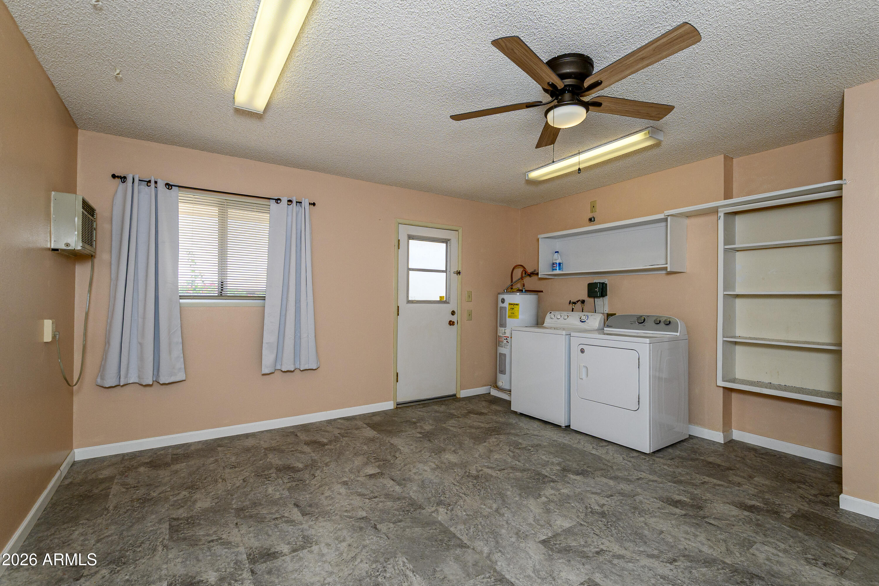 SUN CITY WEST UNIT 9 - Residential