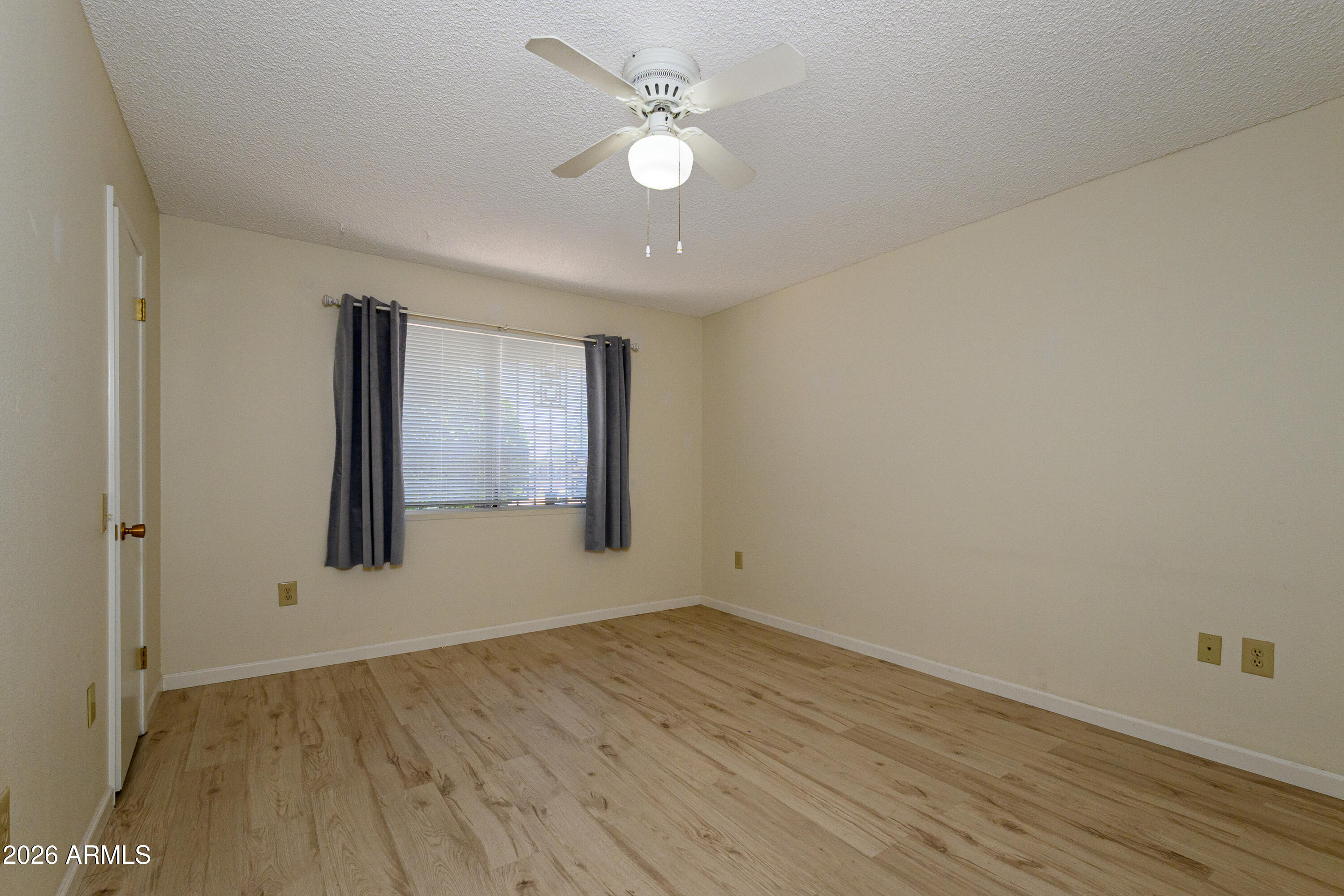 SUN CITY WEST UNIT 9 - Residential