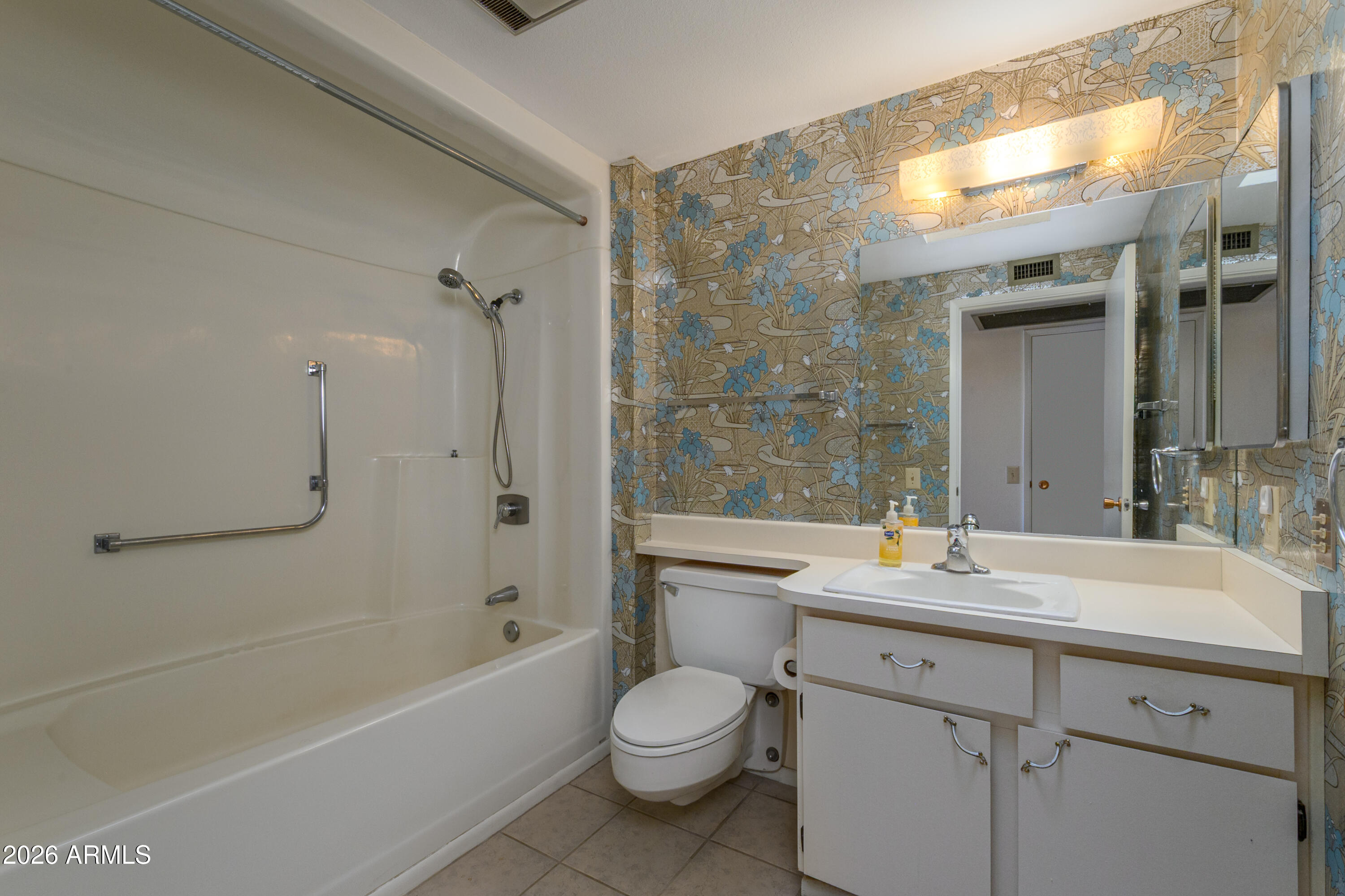 SUN CITY WEST UNIT 9 - Residential