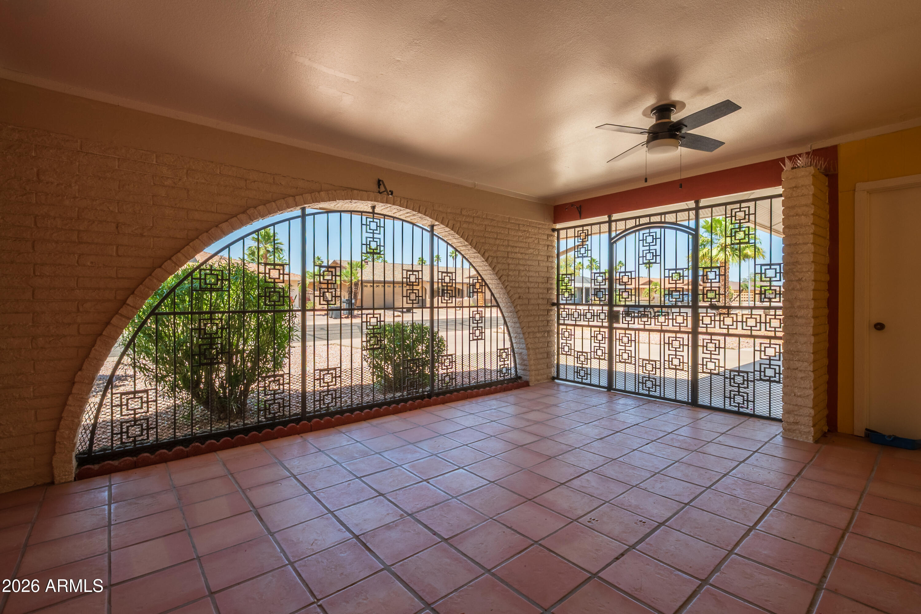 SUN CITY WEST UNIT 9 - Residential