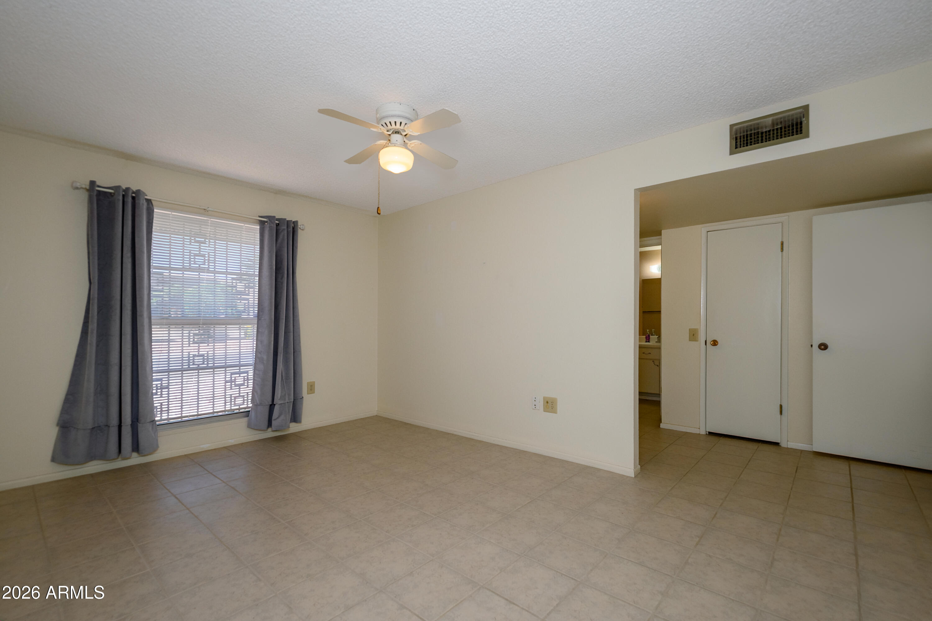 SUN CITY WEST UNIT 9 - Residential