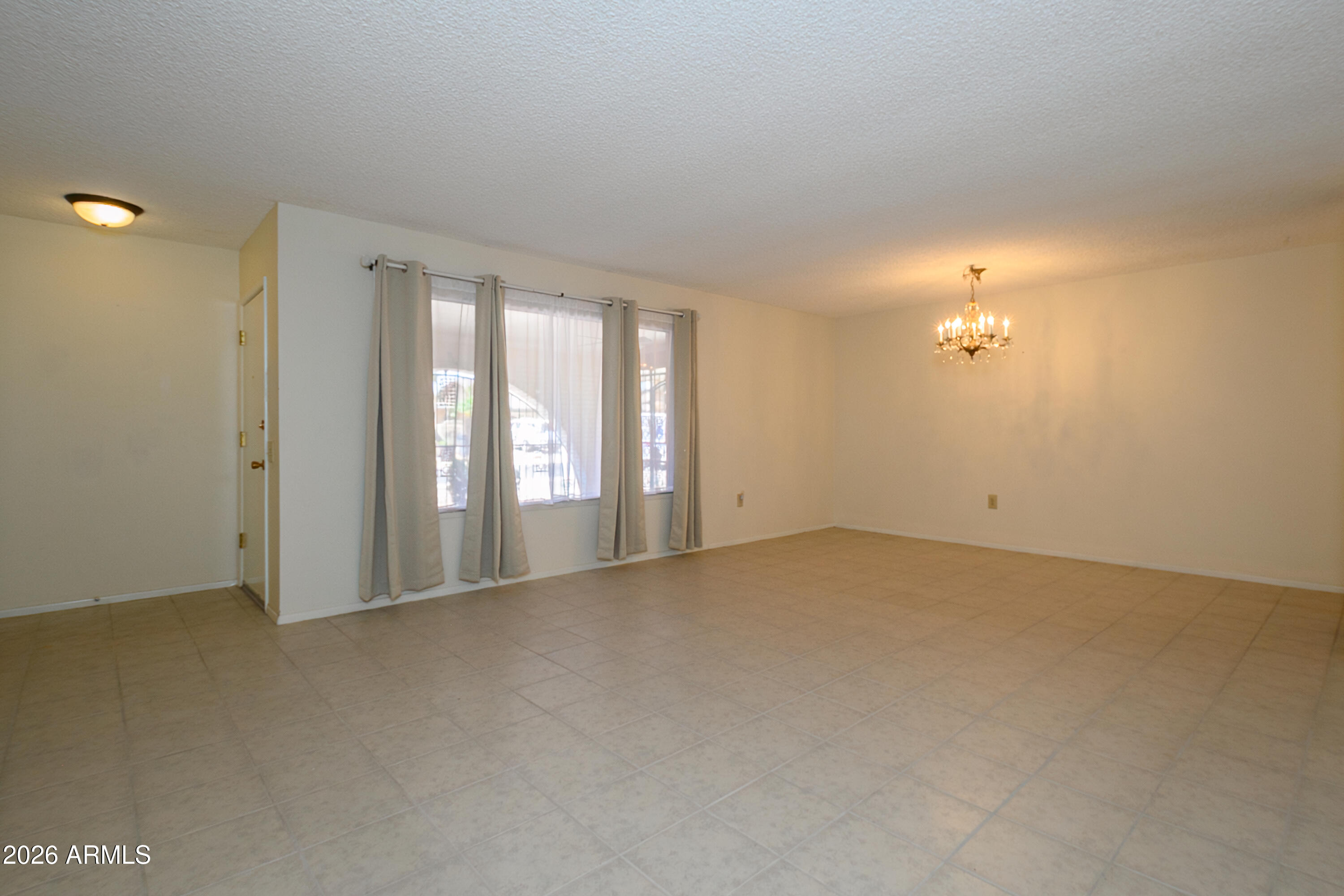 SUN CITY WEST UNIT 9 - Residential