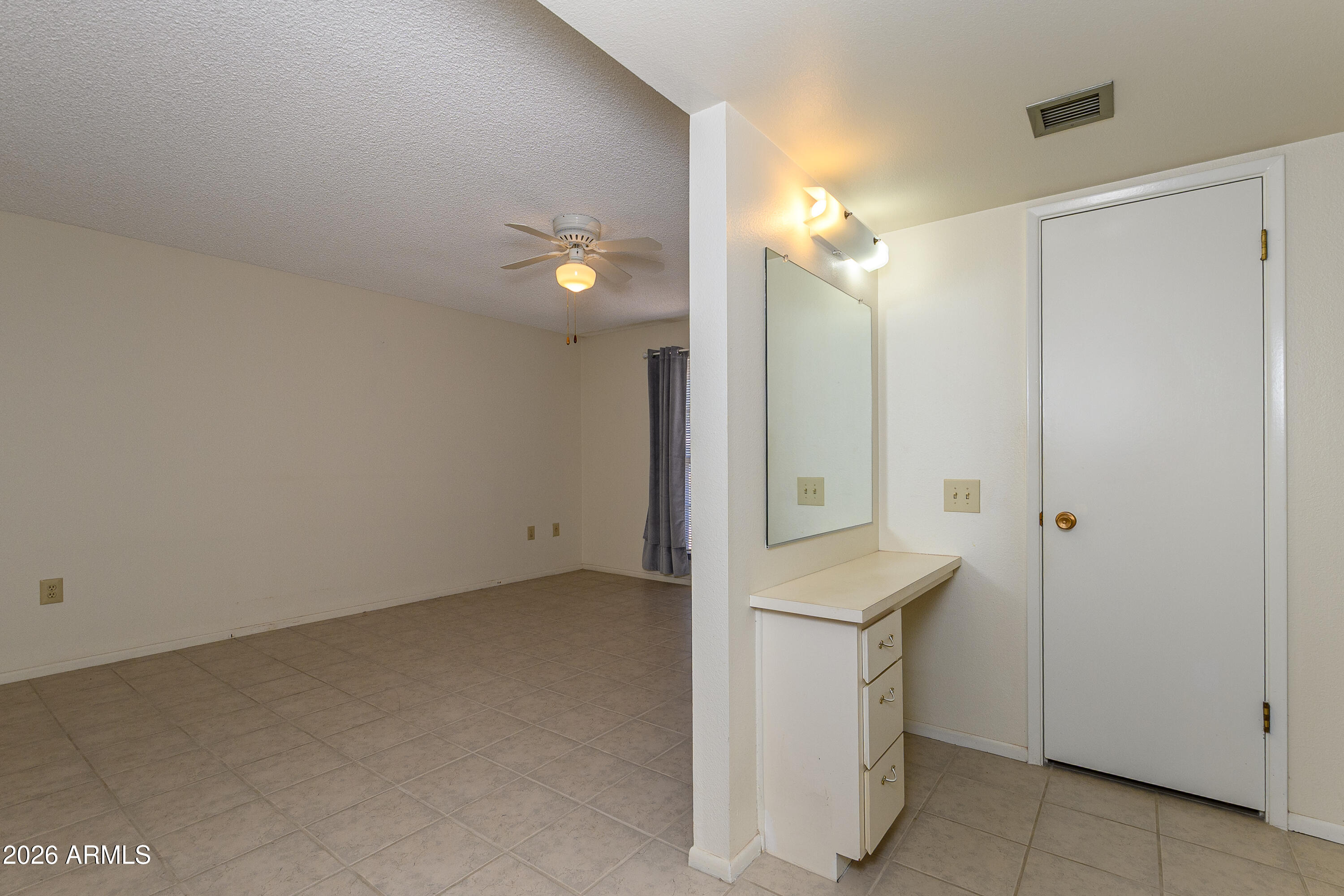 SUN CITY WEST UNIT 9 - Residential