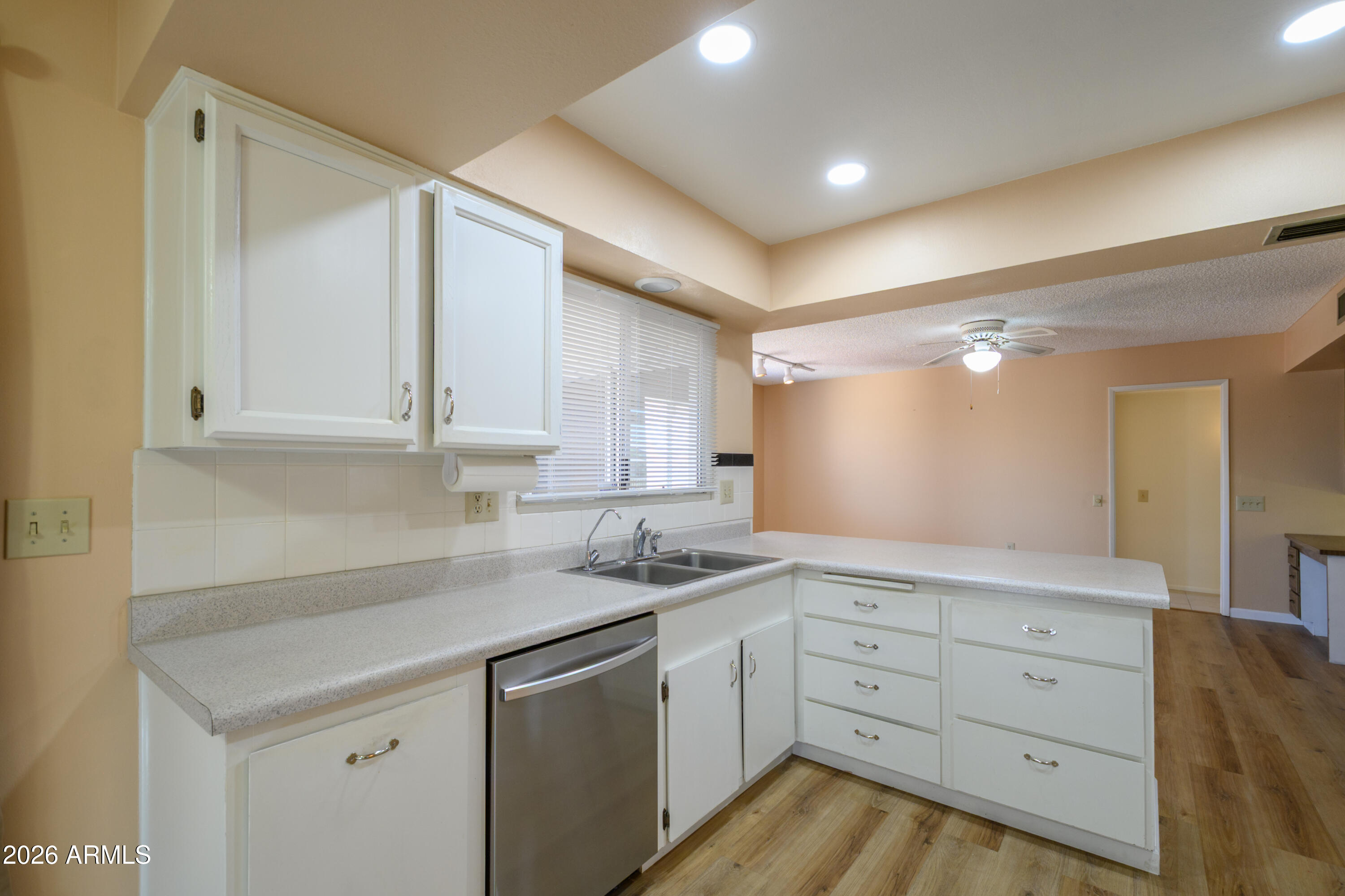 SUN CITY WEST UNIT 9 - Residential