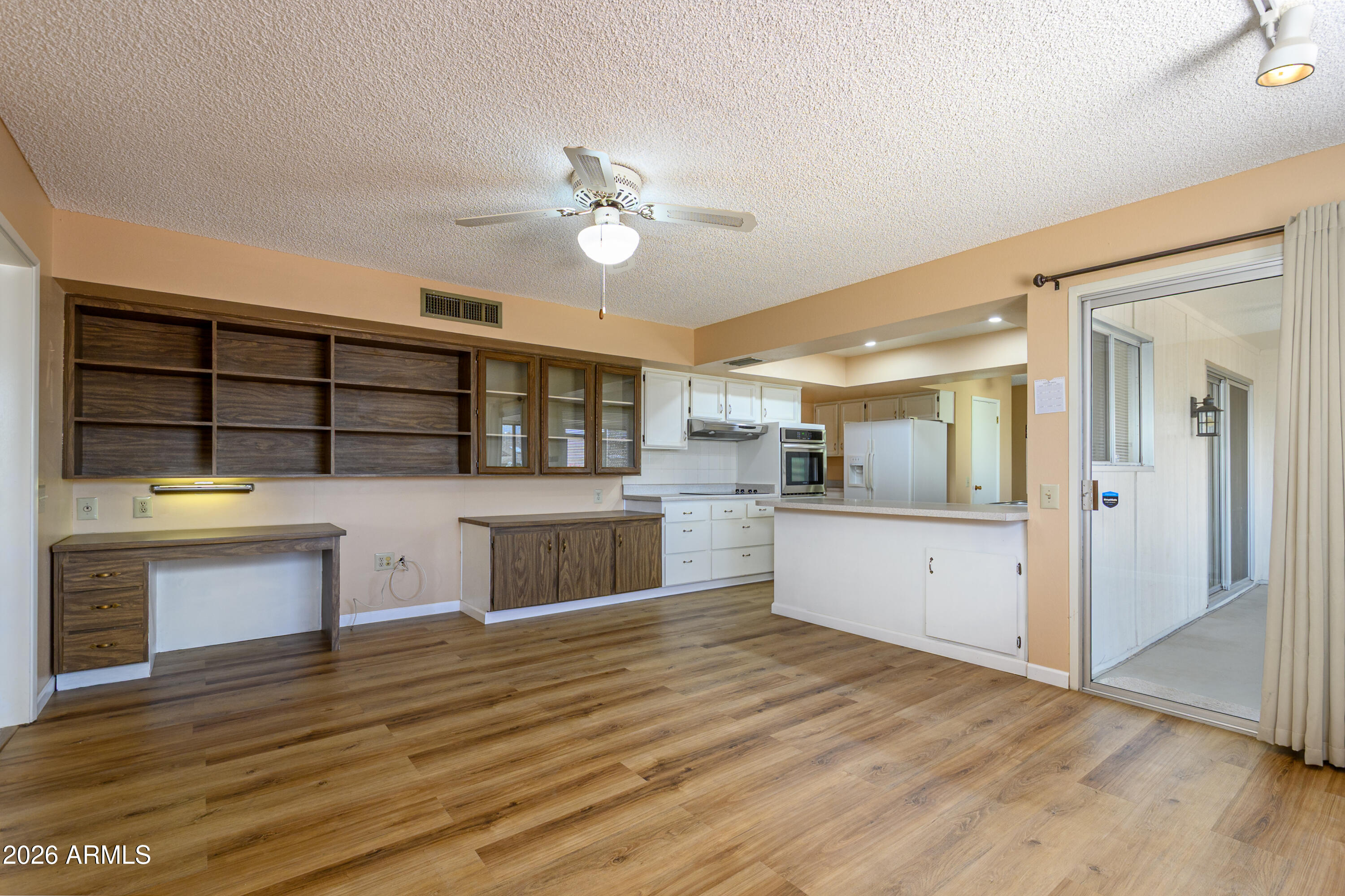 SUN CITY WEST UNIT 9 - Residential