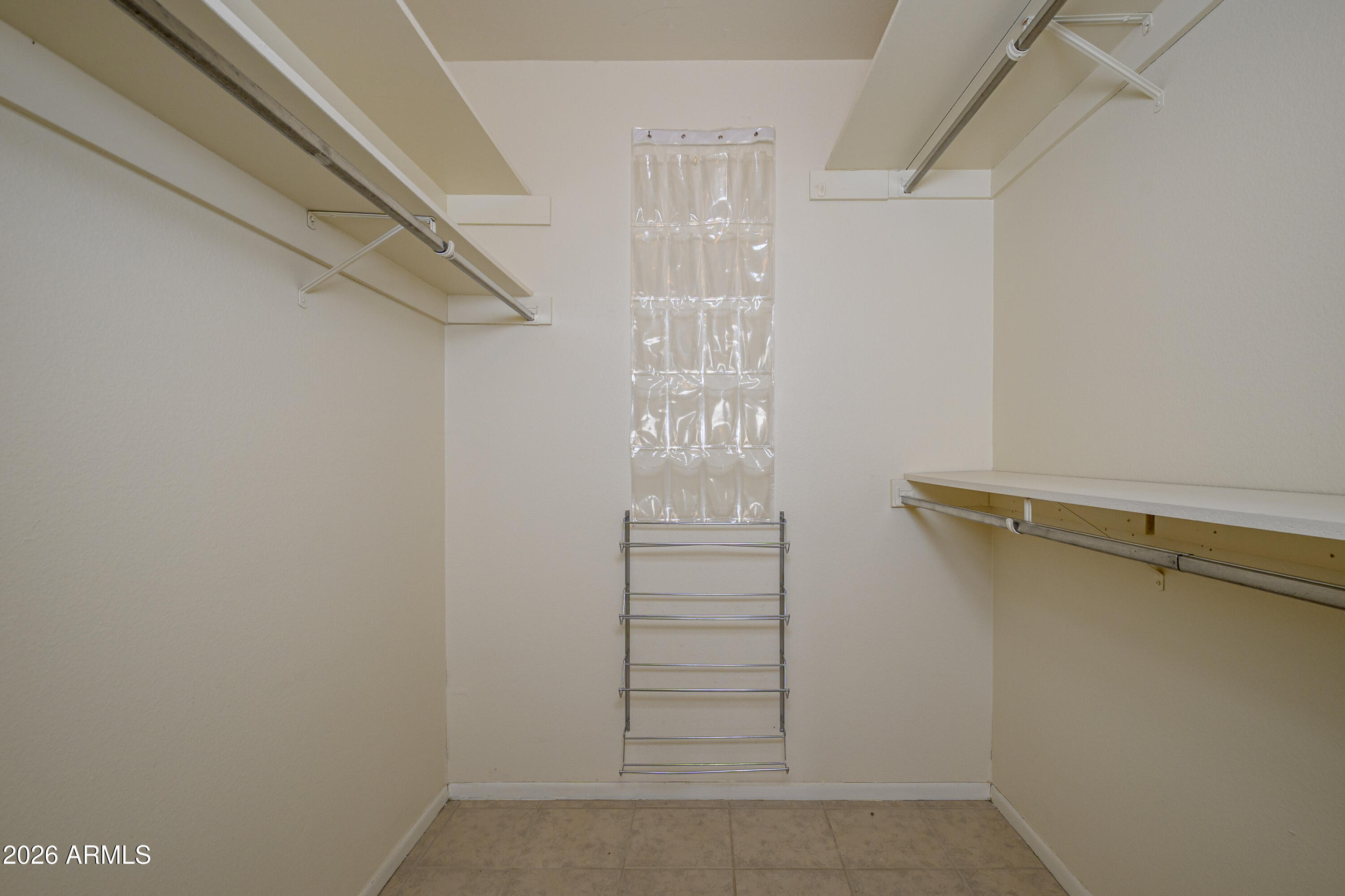 SUN CITY WEST UNIT 9 - Residential