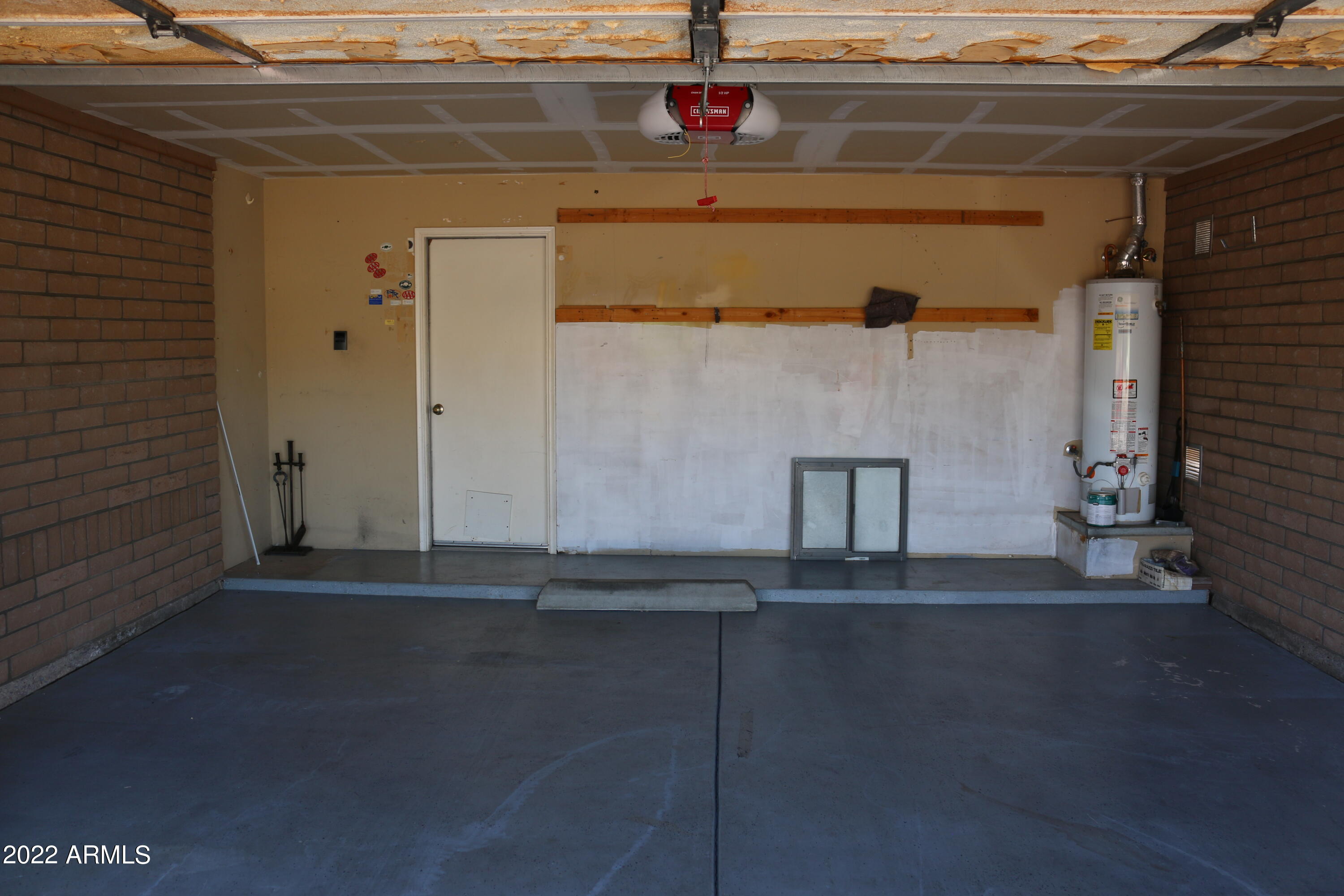 EAGLE RIDGE AMD - Residential Lease