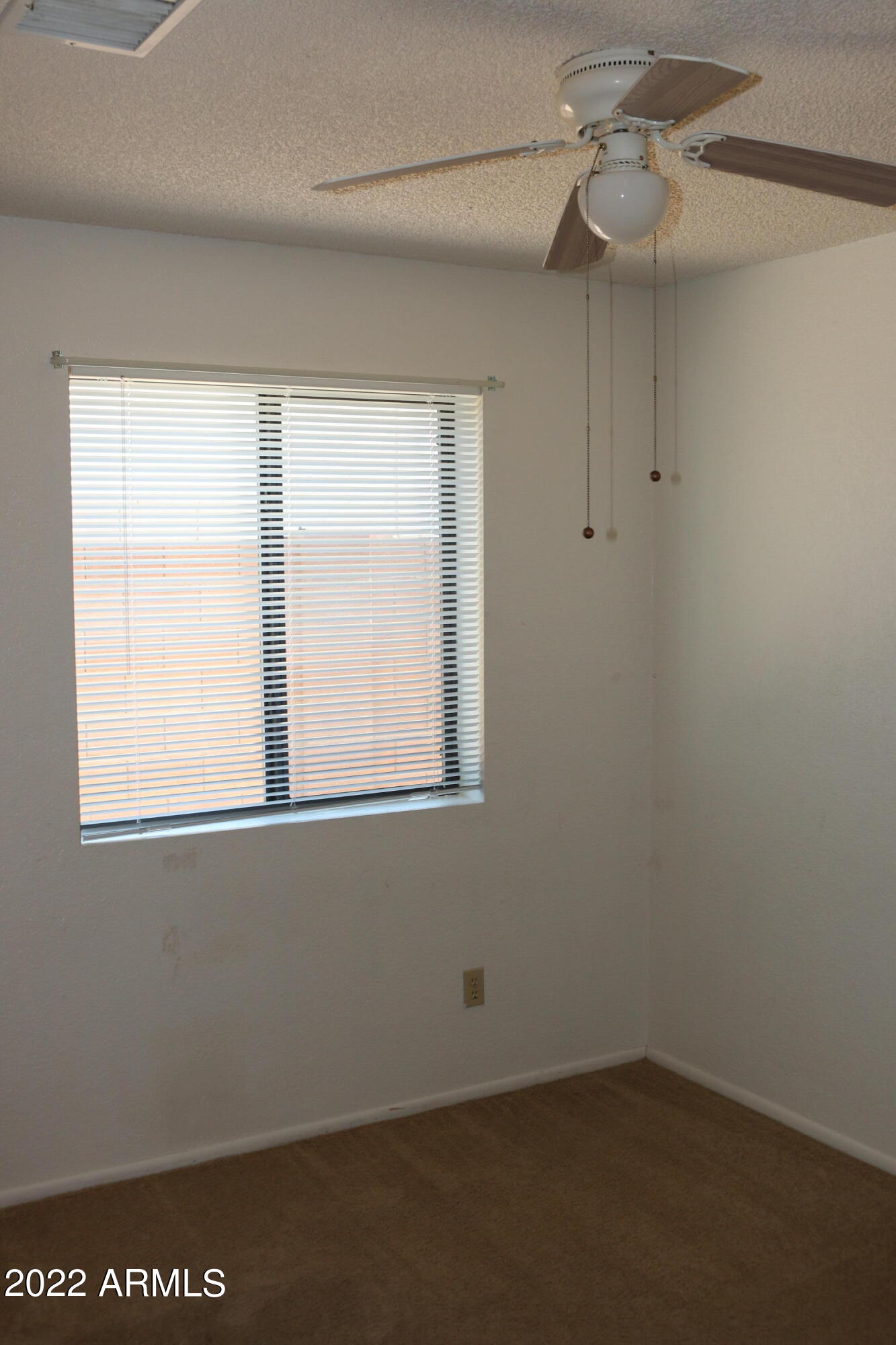 EAGLE RIDGE AMD - Residential Lease