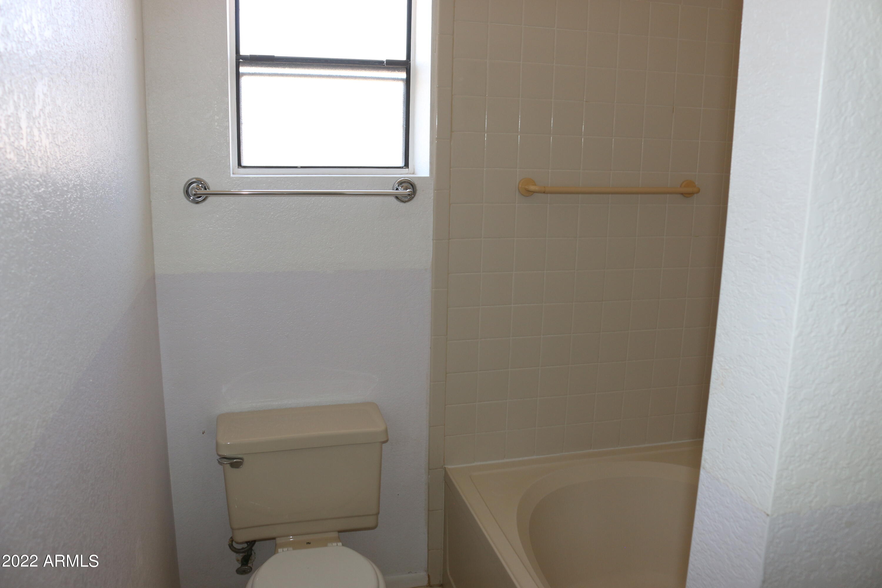 EAGLE RIDGE AMD - Residential Lease