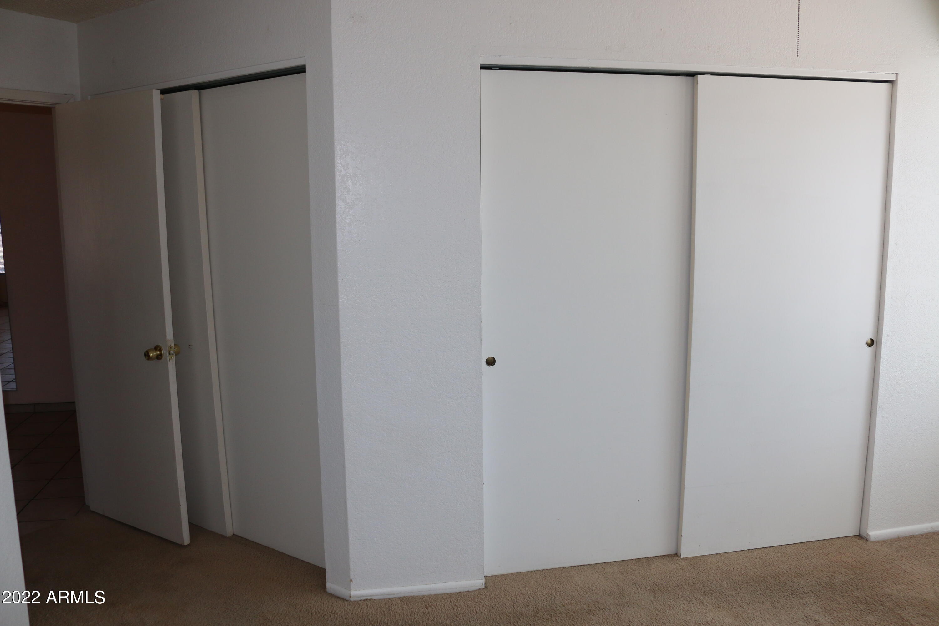 EAGLE RIDGE AMD - Residential Lease
