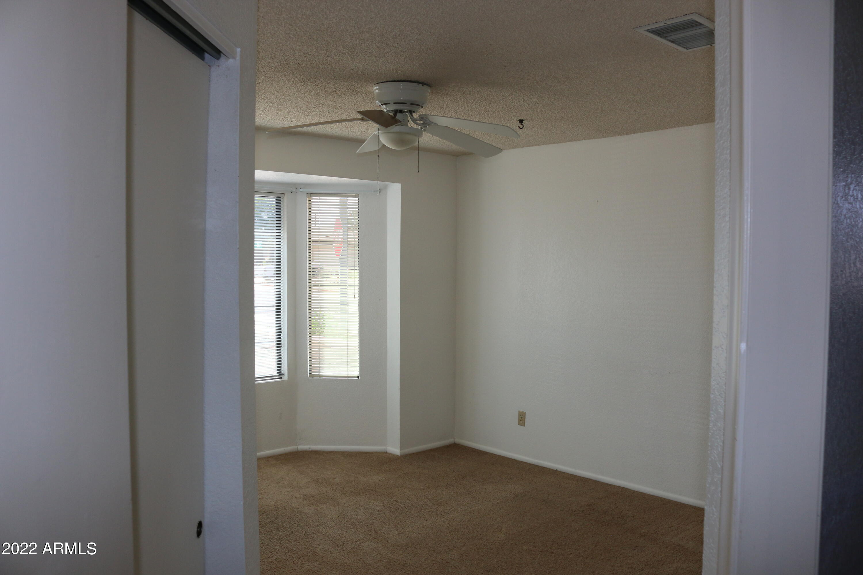 EAGLE RIDGE AMD - Residential Lease