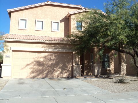 Single Family Residence in Queen Creek AZ 346 Dry Creek Road.jpg