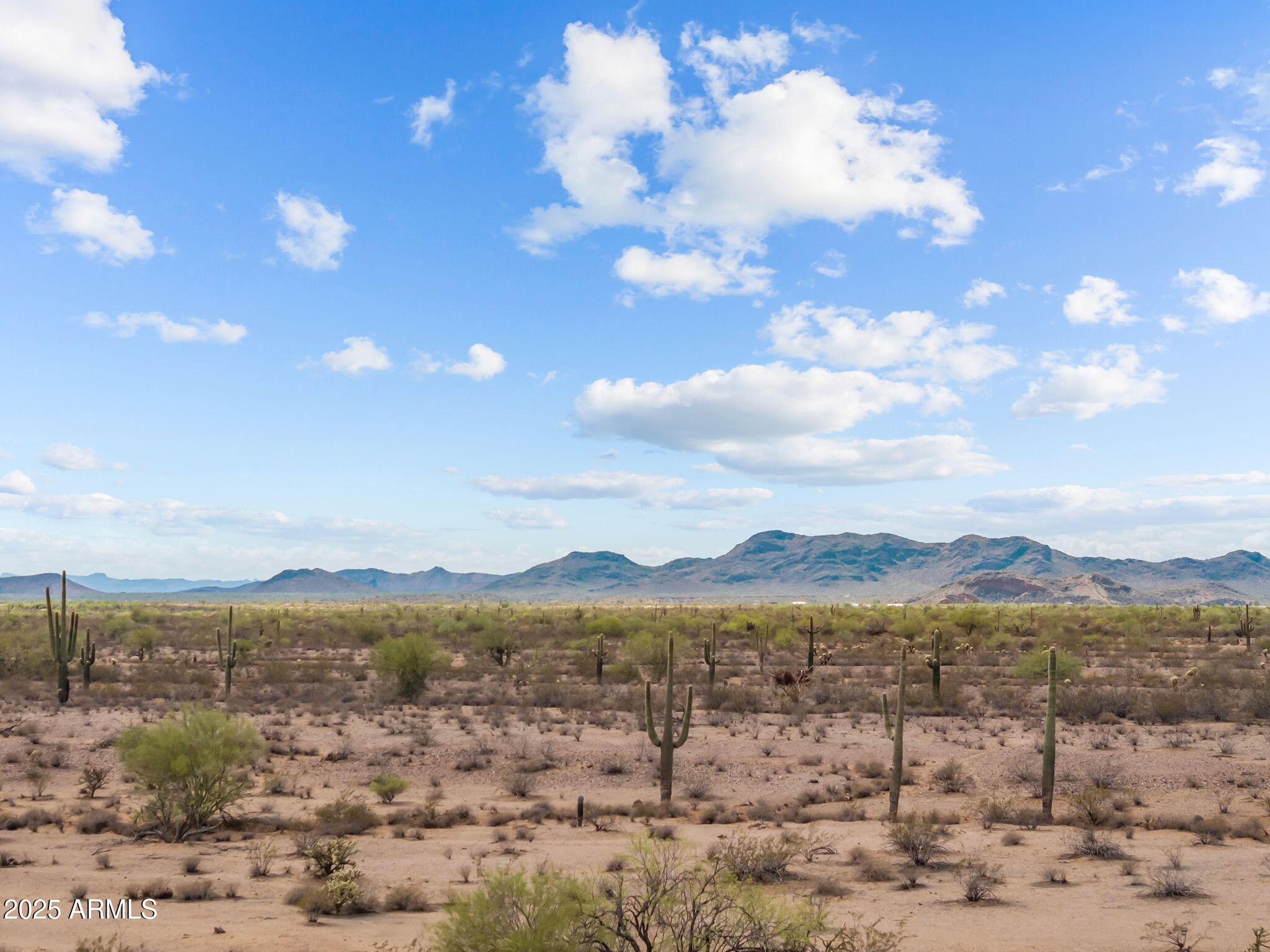 0000X N 252nd Lane -