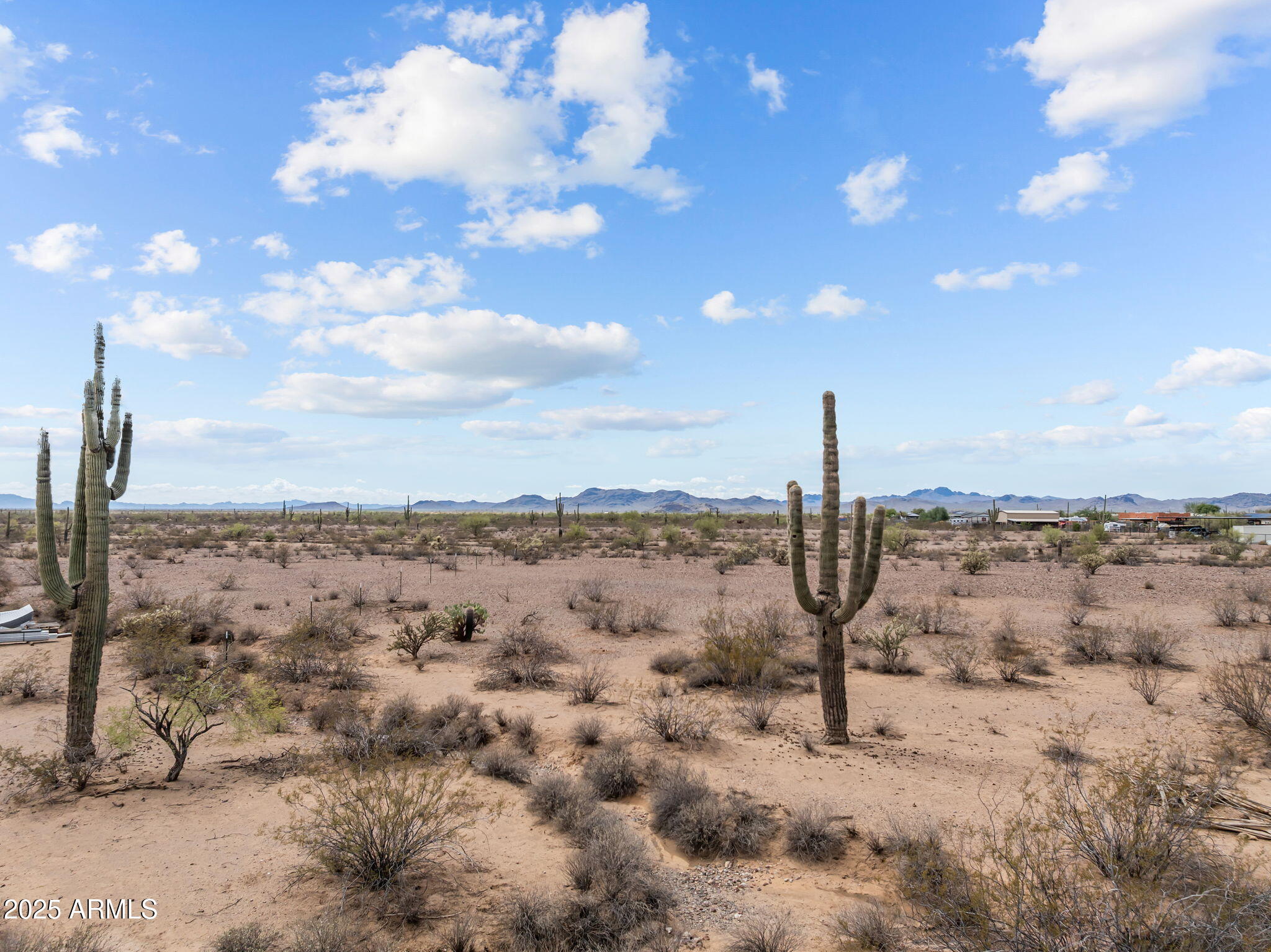 0000X N 252nd Lane -