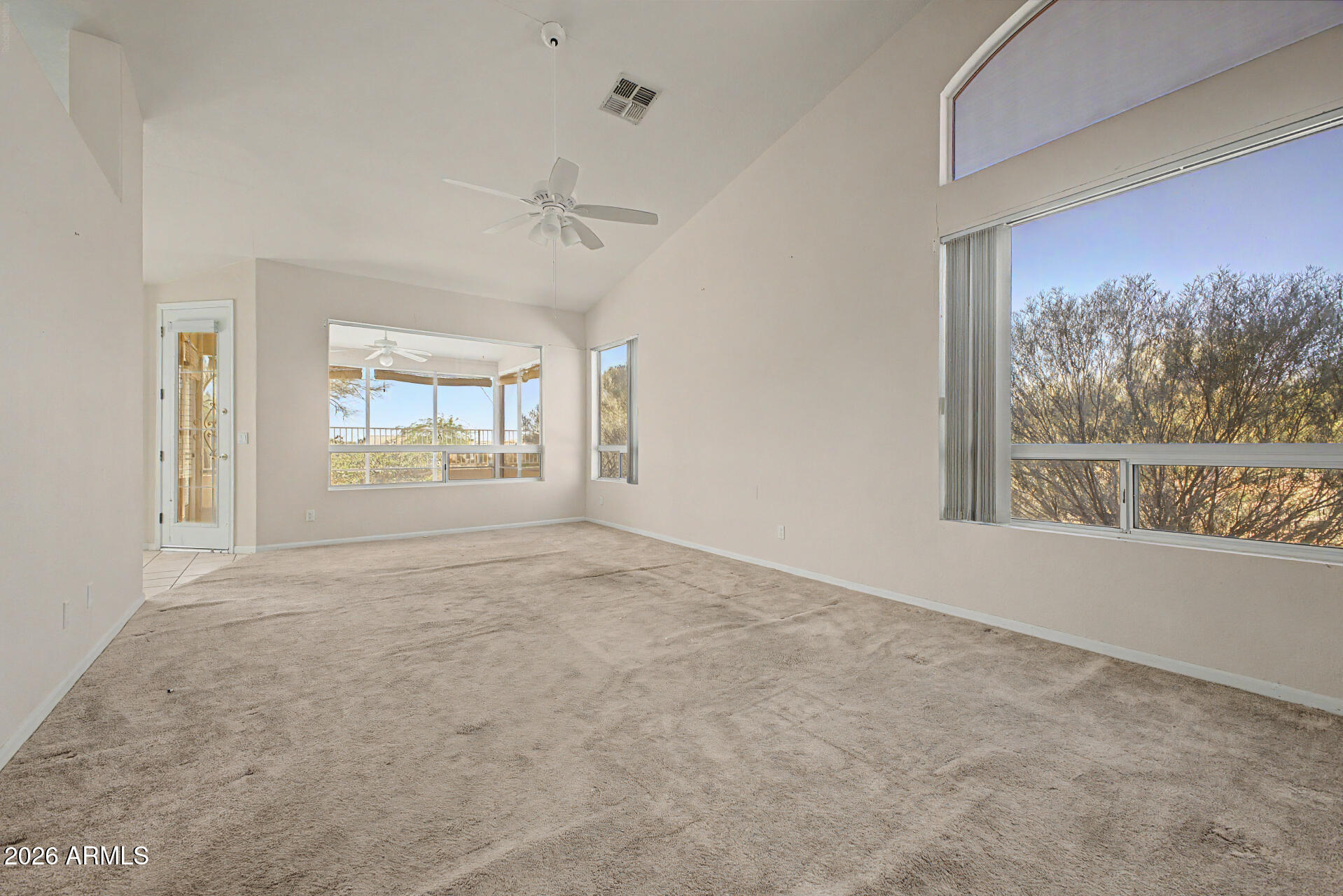 8277 E SONORAN Way