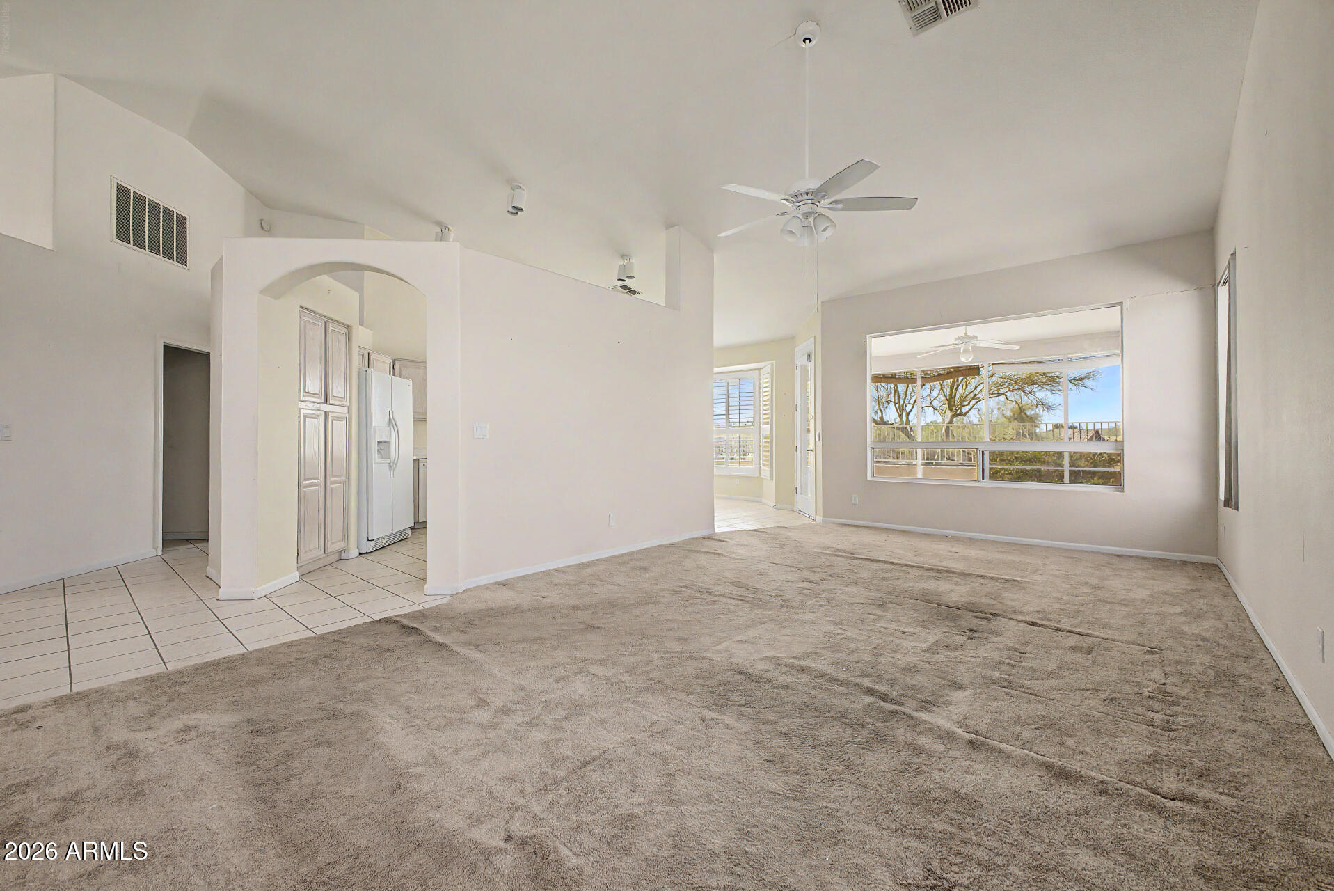 8277 E SONORAN Way