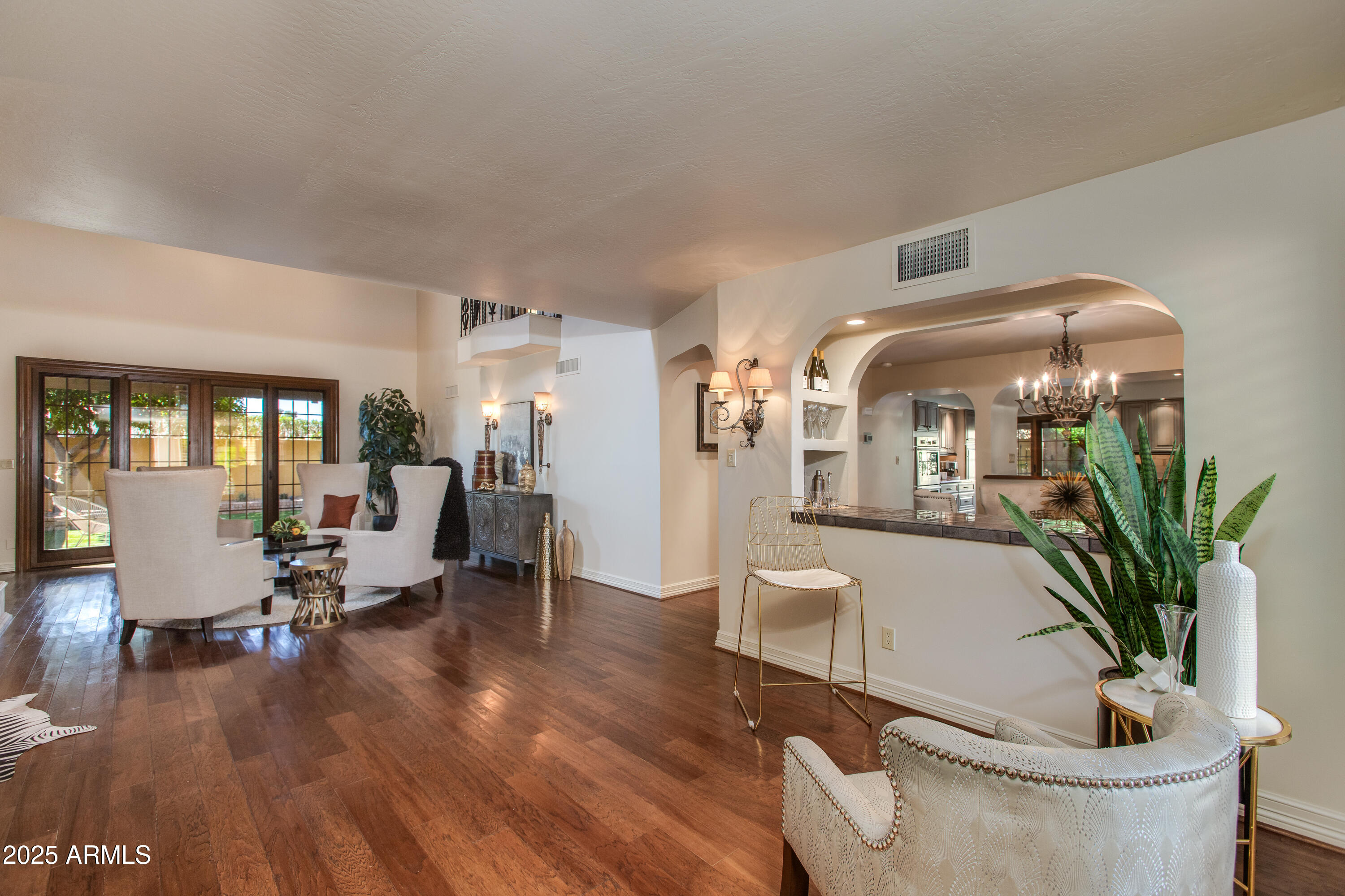 7330 E PALO VERDE Drive 1