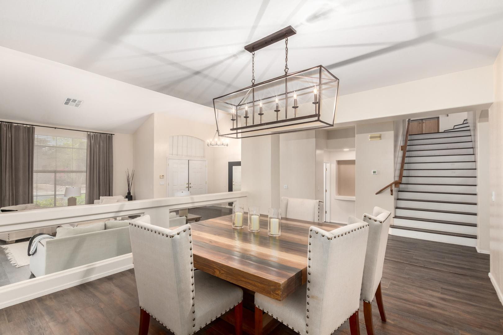 13324 W Annika Drive