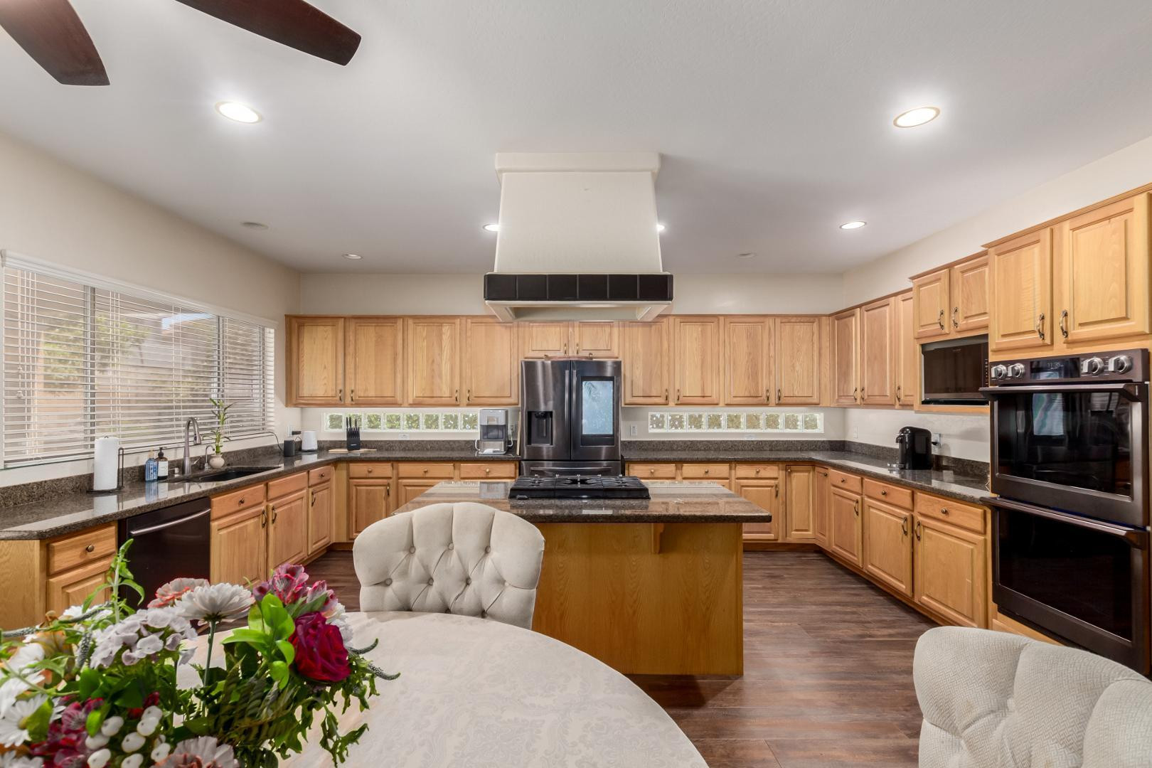 13324 W Annika Drive