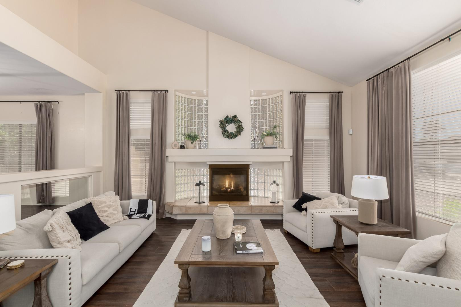 13324 W Annika Drive