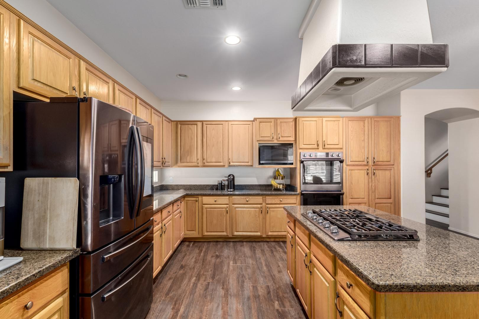 13324 W Annika Drive